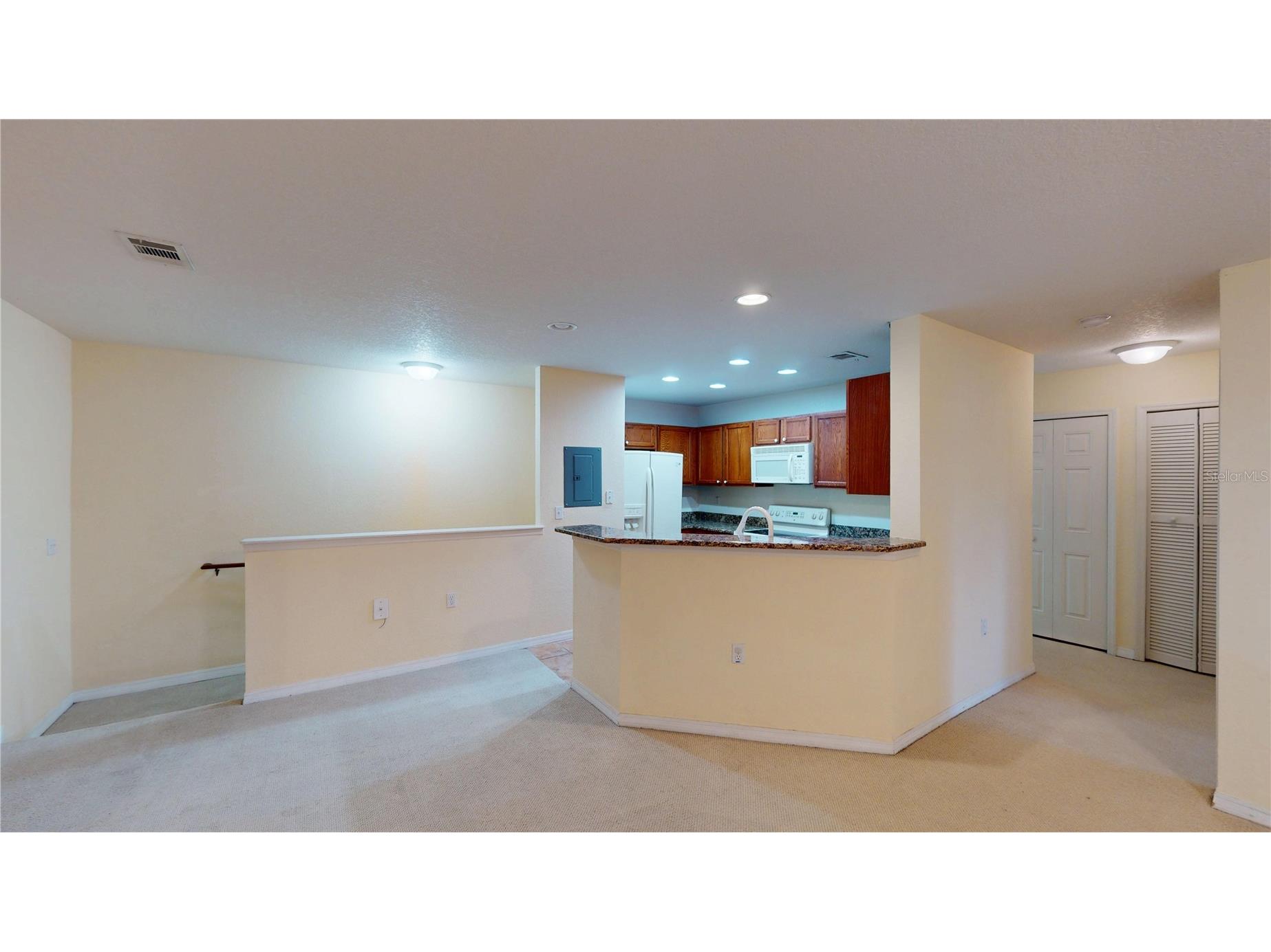 4600 E Moody Boulevard #5N Bunnell FL 32110 FC315780 image9