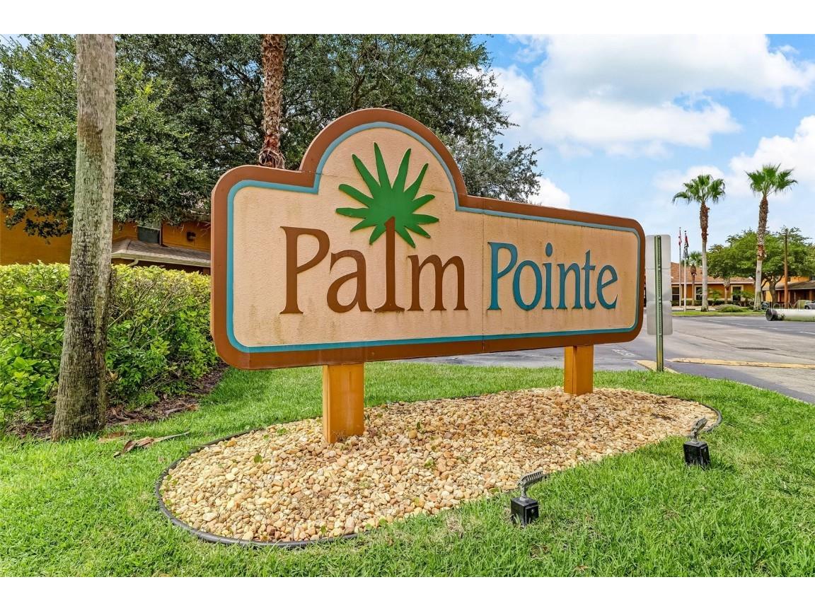 4600 E Moody Boulevard #6E Bunnell FL 32110 FC293886 image1