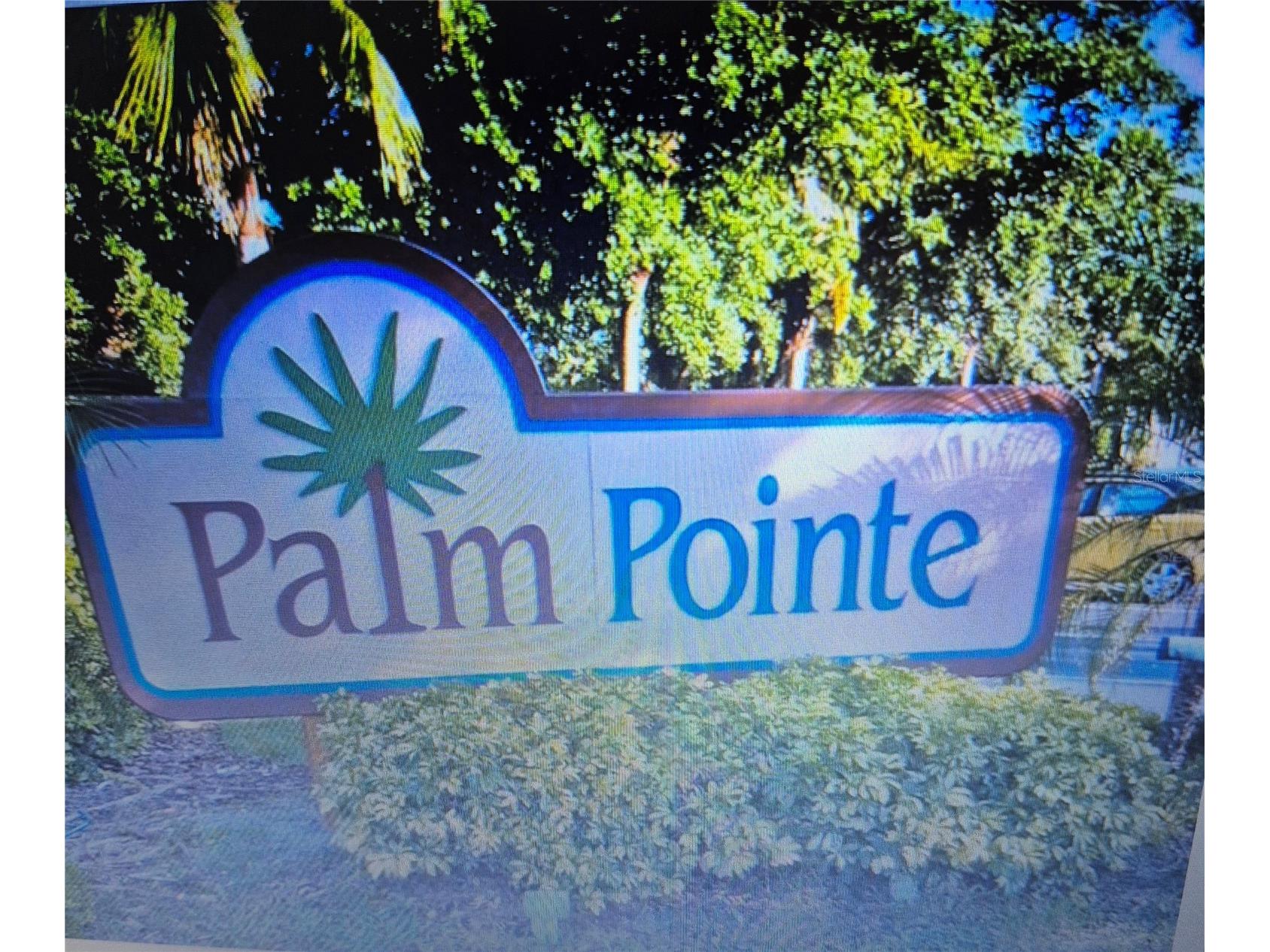 4600 E Moody Boulevard #8B Bunnell FL 32110 FC319631 image1