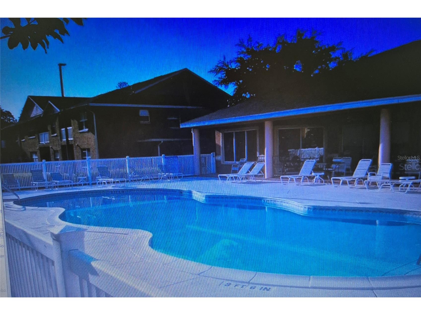 4600 E Moody Boulevard #8B Bunnell FL 32110 FC319631 image10