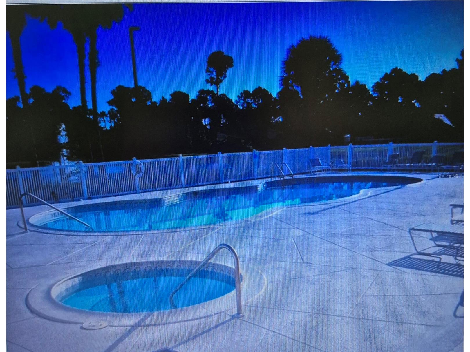 4600 E Moody Boulevard #8B Bunnell FL 32110 FC319631 image11
