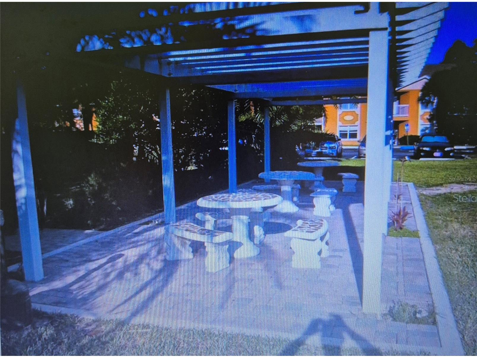 4600 E Moody Boulevard #8B Bunnell FL 32110 FC319631 image13
