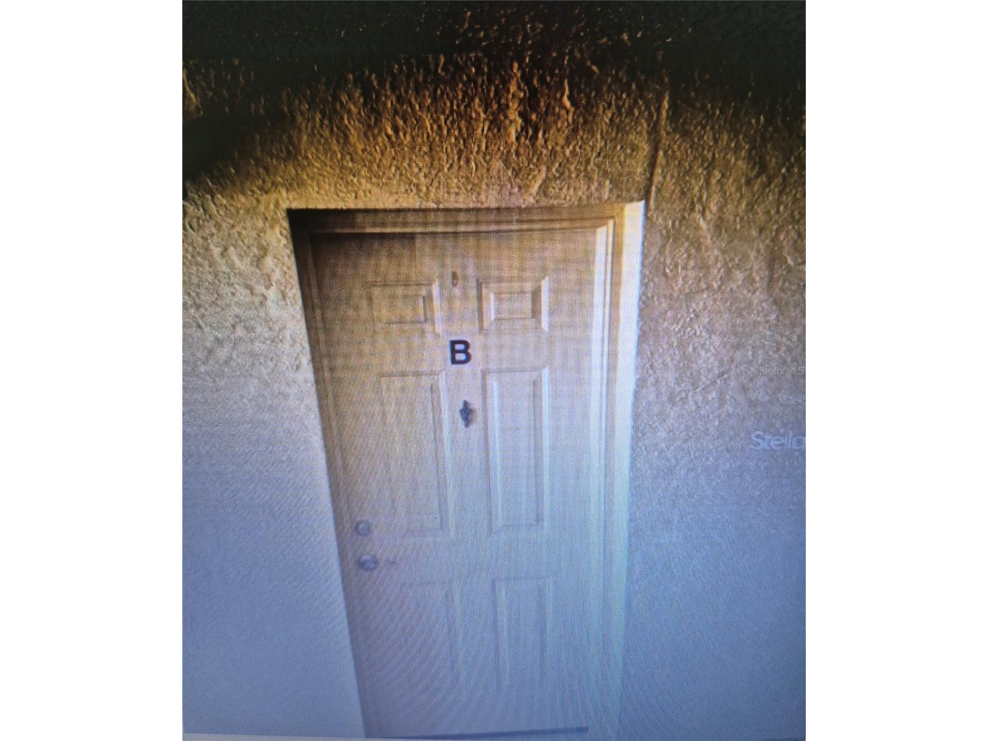 4600 E Moody Boulevard #8B Bunnell FL 32110 FC319631 image14