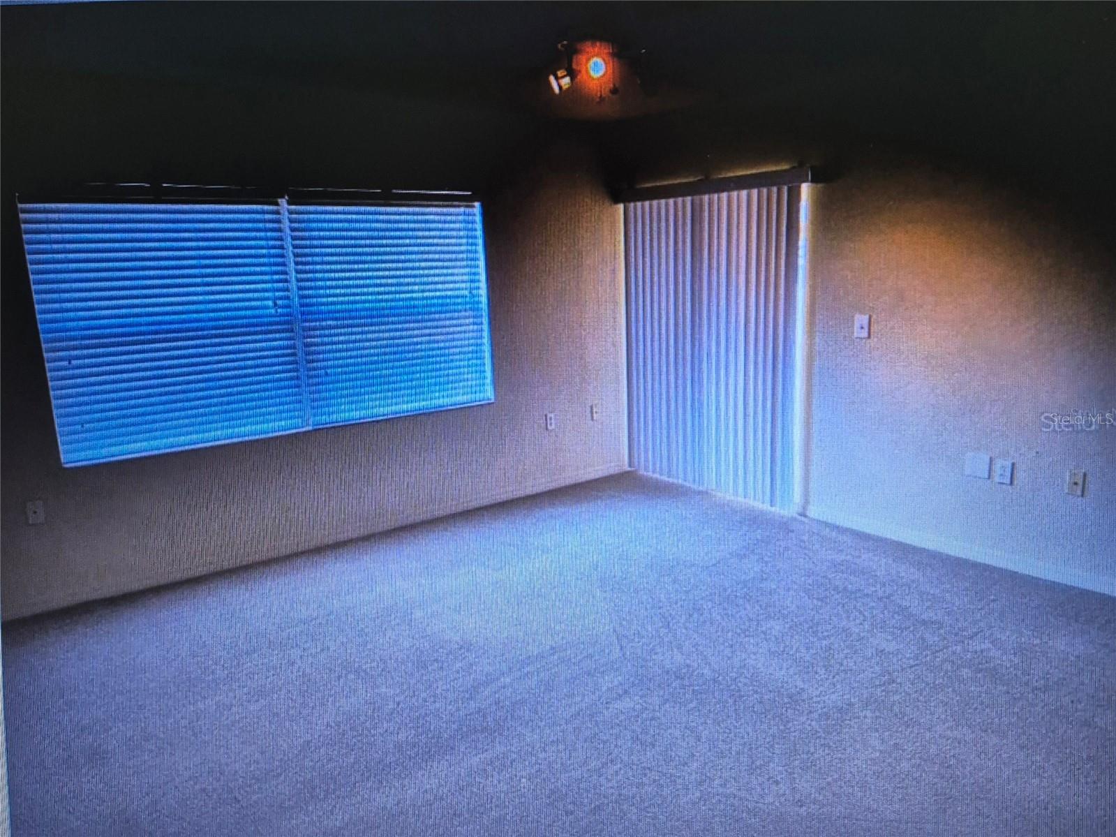 4600 E Moody Boulevard #8B Bunnell FL 32110 FC319631 image15