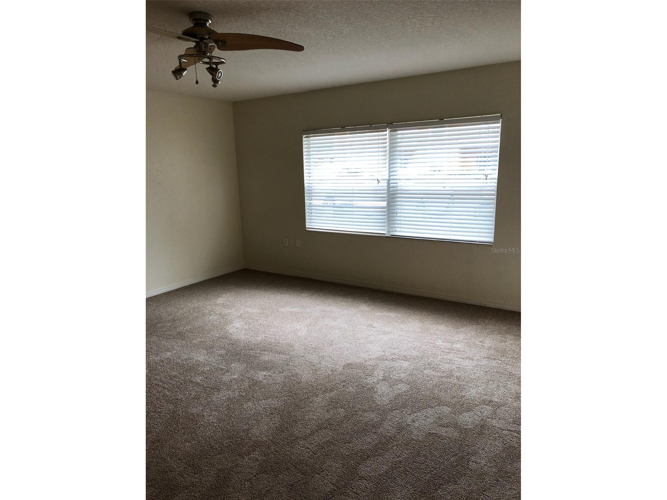 4600 E Moody Boulevard #8B Bunnell FL 32110 FC319631 image16