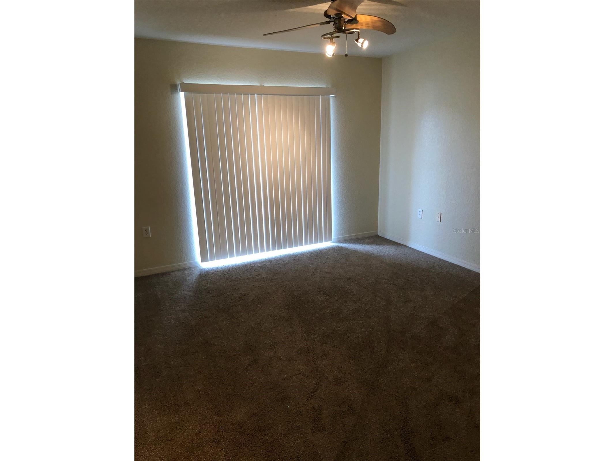 4600 E Moody Boulevard #8B Bunnell FL 32110 FC319631 image17