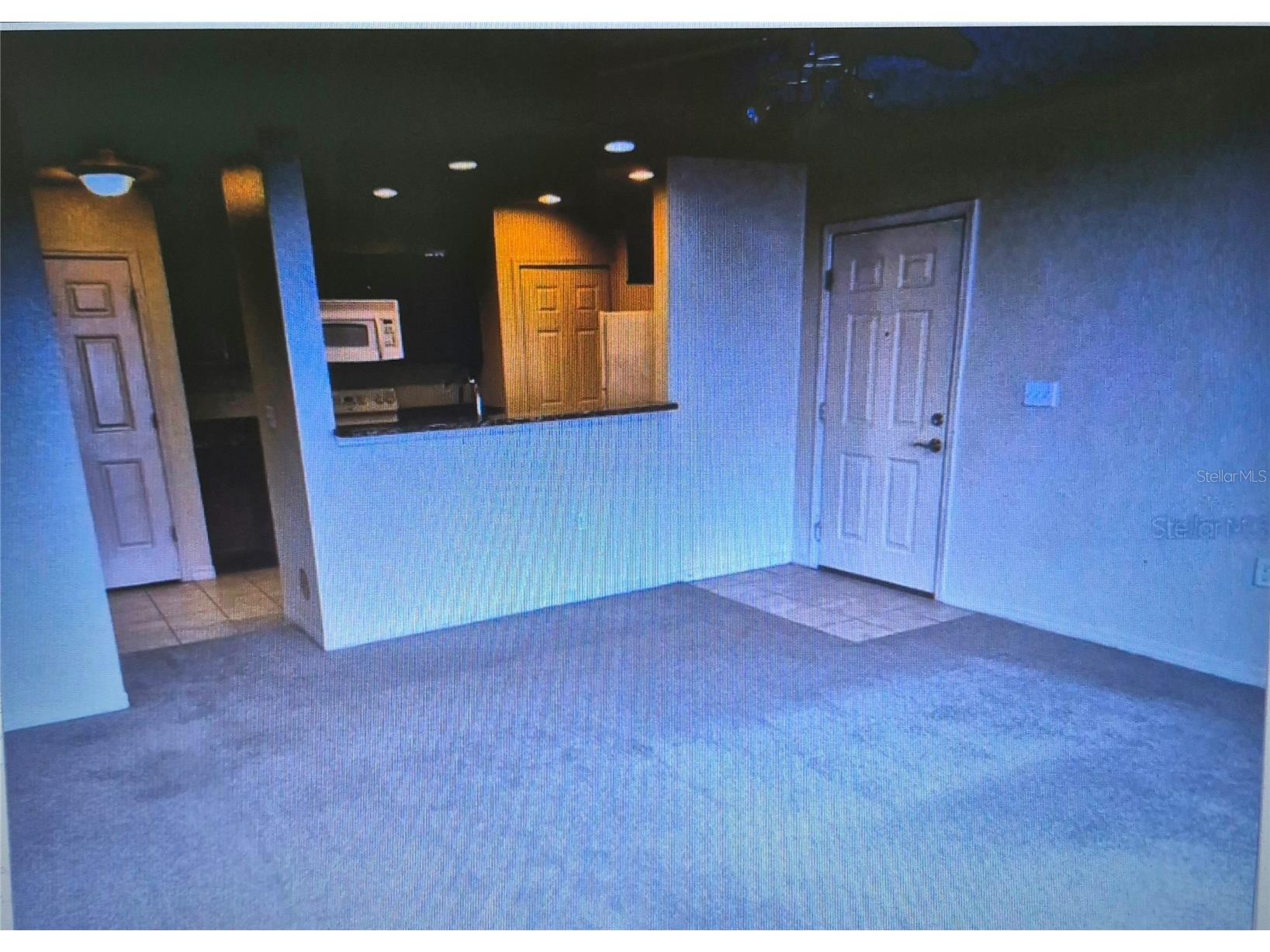 4600 E Moody Boulevard #8B Bunnell FL 32110 FC319631 image18