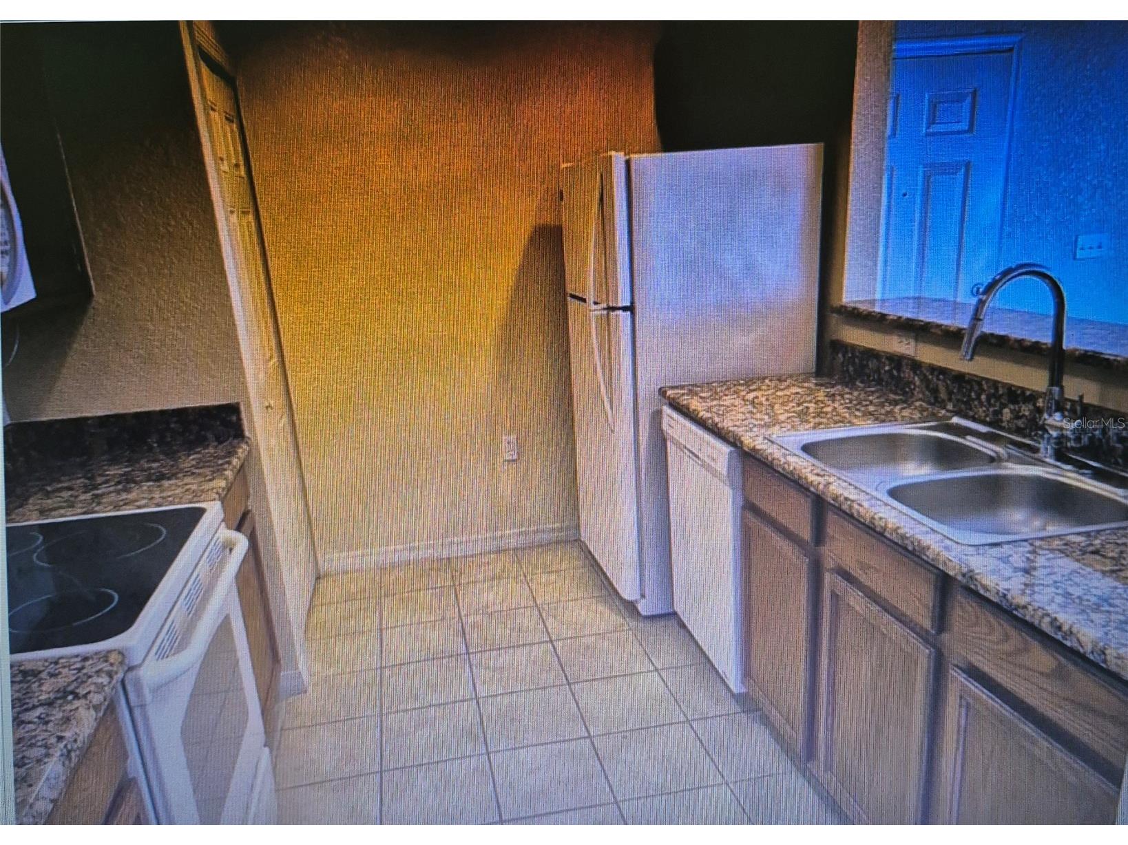 4600 E Moody Boulevard #8B Bunnell FL 32110 FC319631 image19