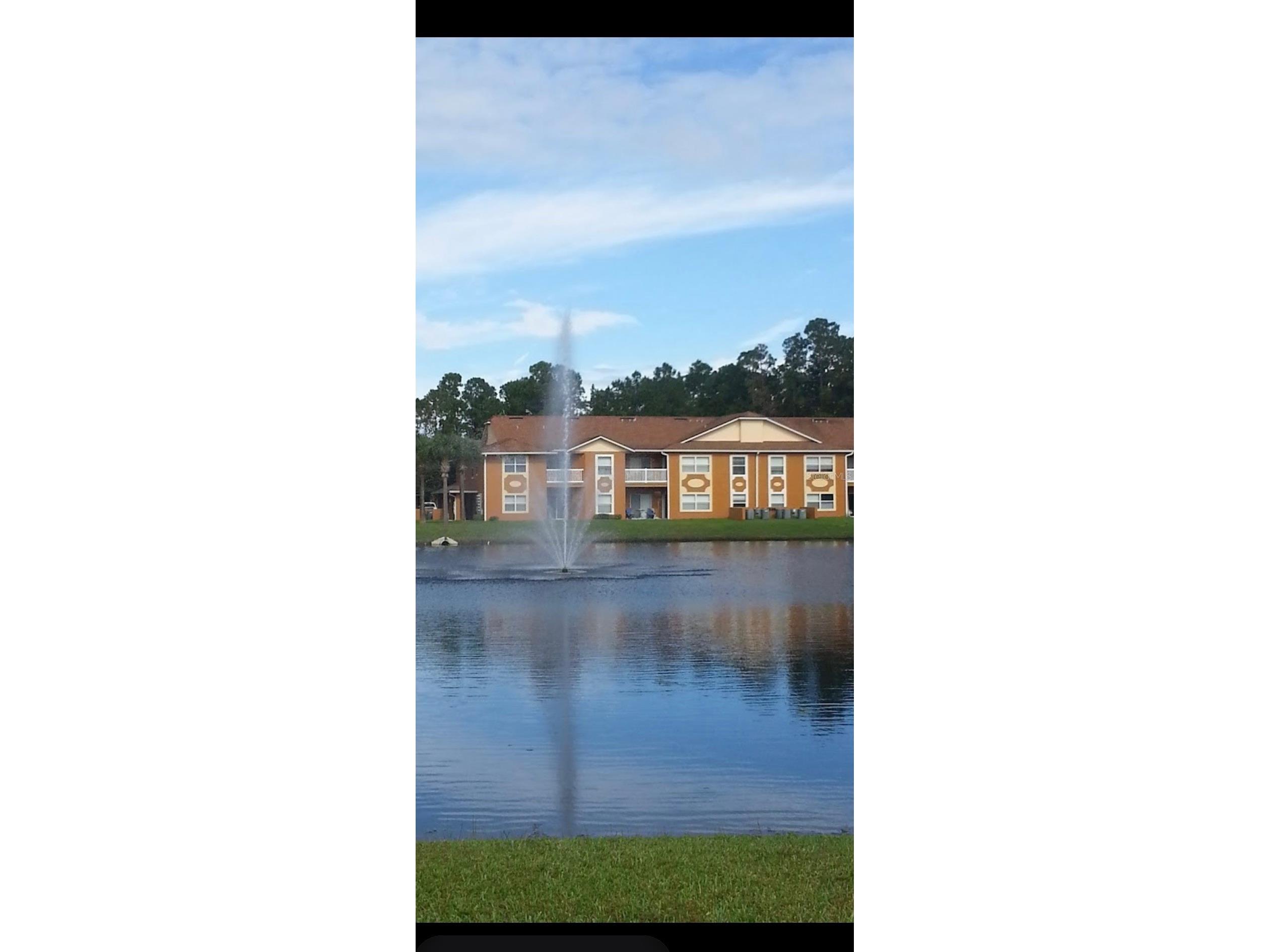 4600 E Moody Boulevard #8B Bunnell FL 32110 FC319631 image2