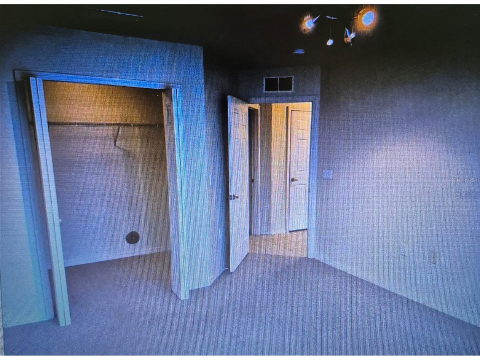 4600 E Moody Boulevard #8B Bunnell FL 32110 FC319631 image20