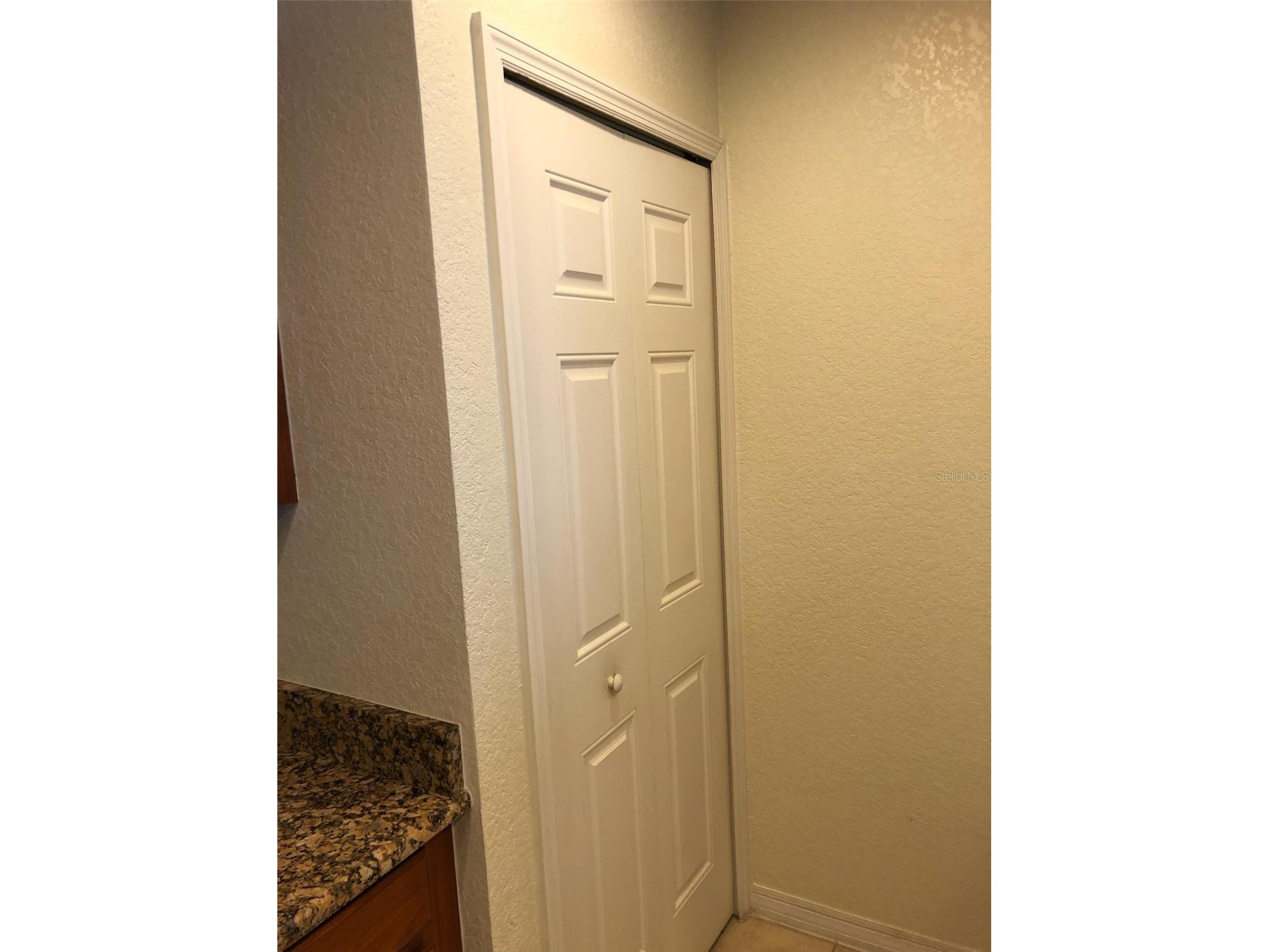 4600 E Moody Boulevard #8B Bunnell FL 32110 FC319631 image22