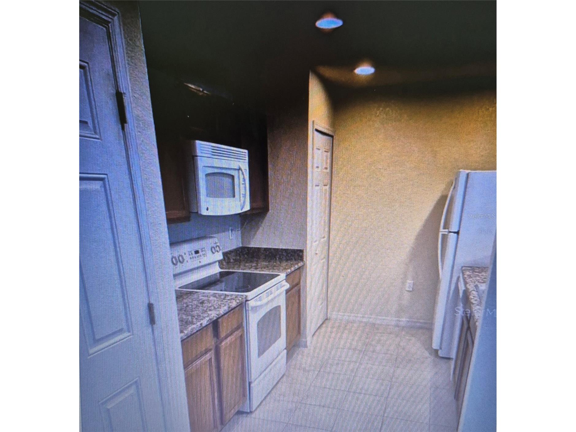 4600 E Moody Boulevard #8B Bunnell FL 32110 FC319631 image23