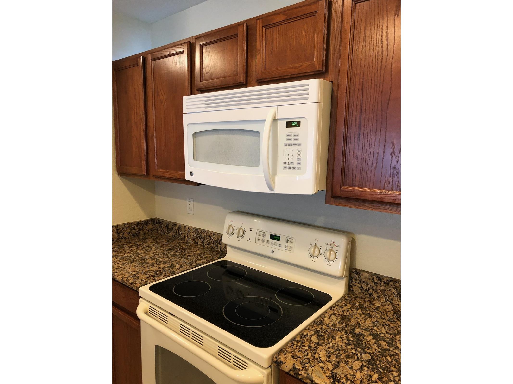 4600 E Moody Boulevard #8B Bunnell FL 32110 FC319631 image24