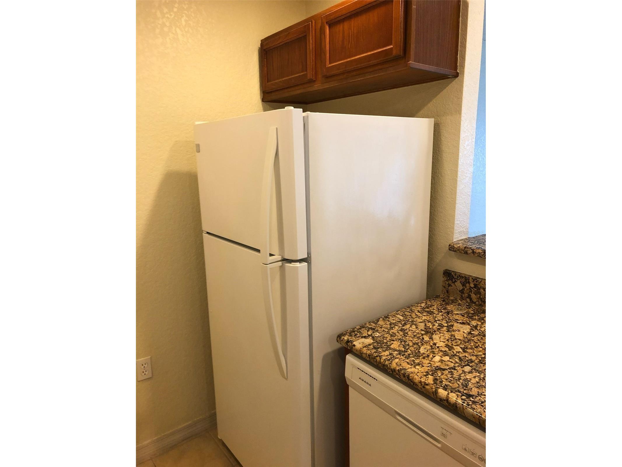 4600 E Moody Boulevard #8B Bunnell FL 32110 FC319631 image25