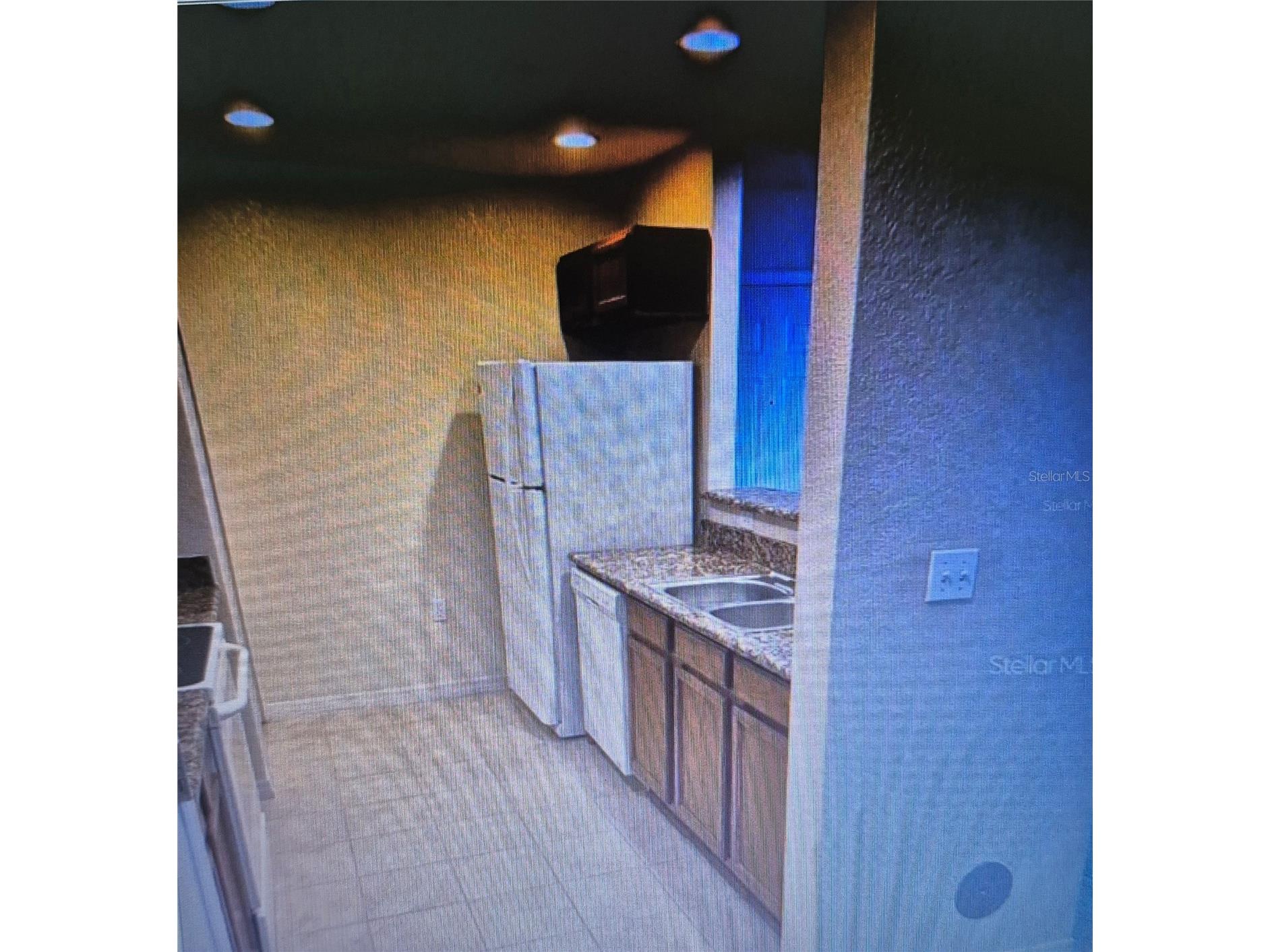 4600 E Moody Boulevard #8B Bunnell FL 32110 FC319631 image26