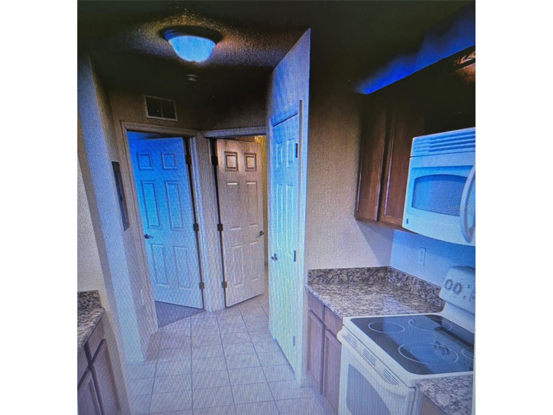 4600 E Moody Boulevard #8B Bunnell FL 32110 FC319631 image27