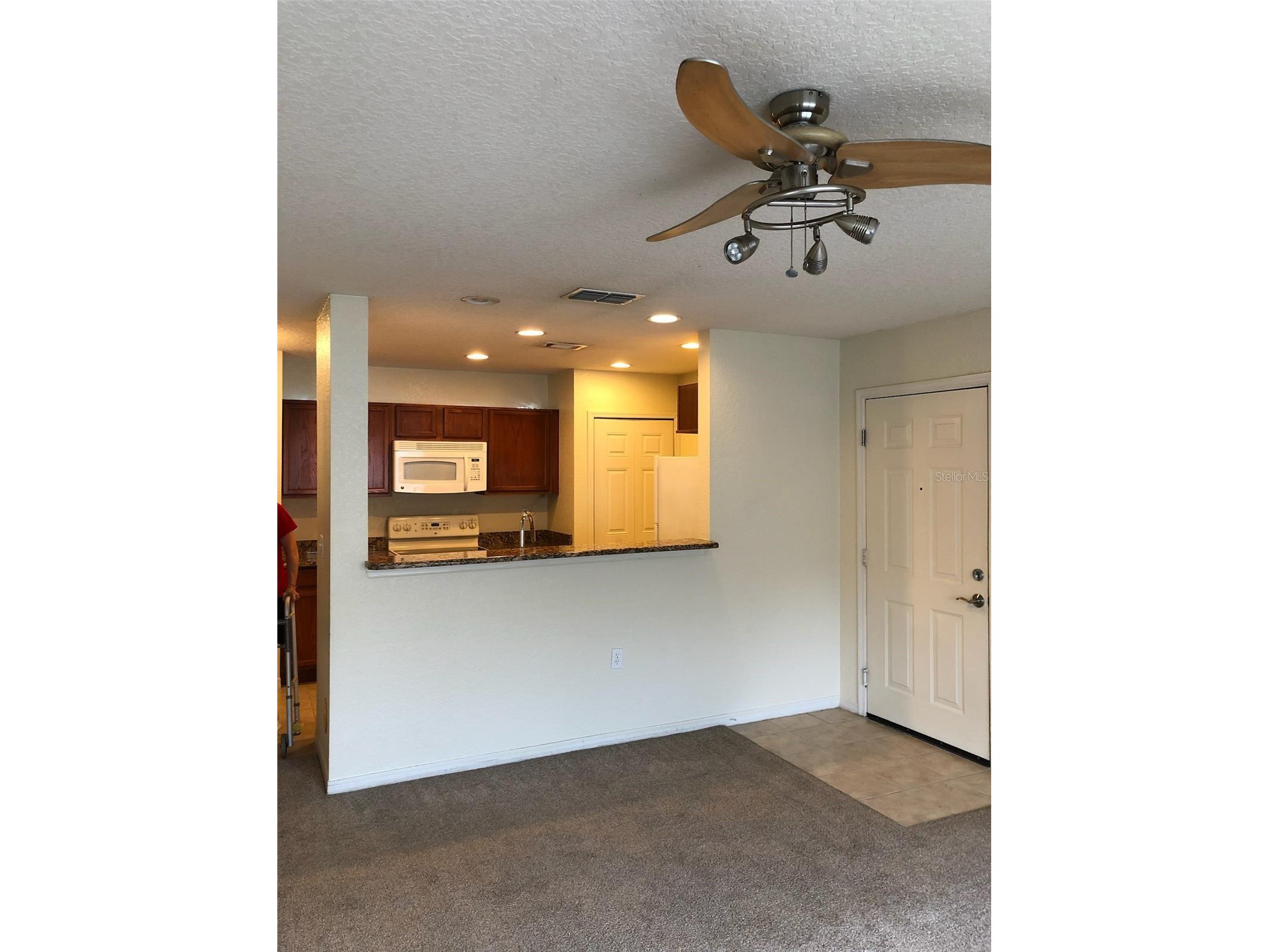 4600 E Moody Boulevard #8B Bunnell FL 32110 FC319631 image28