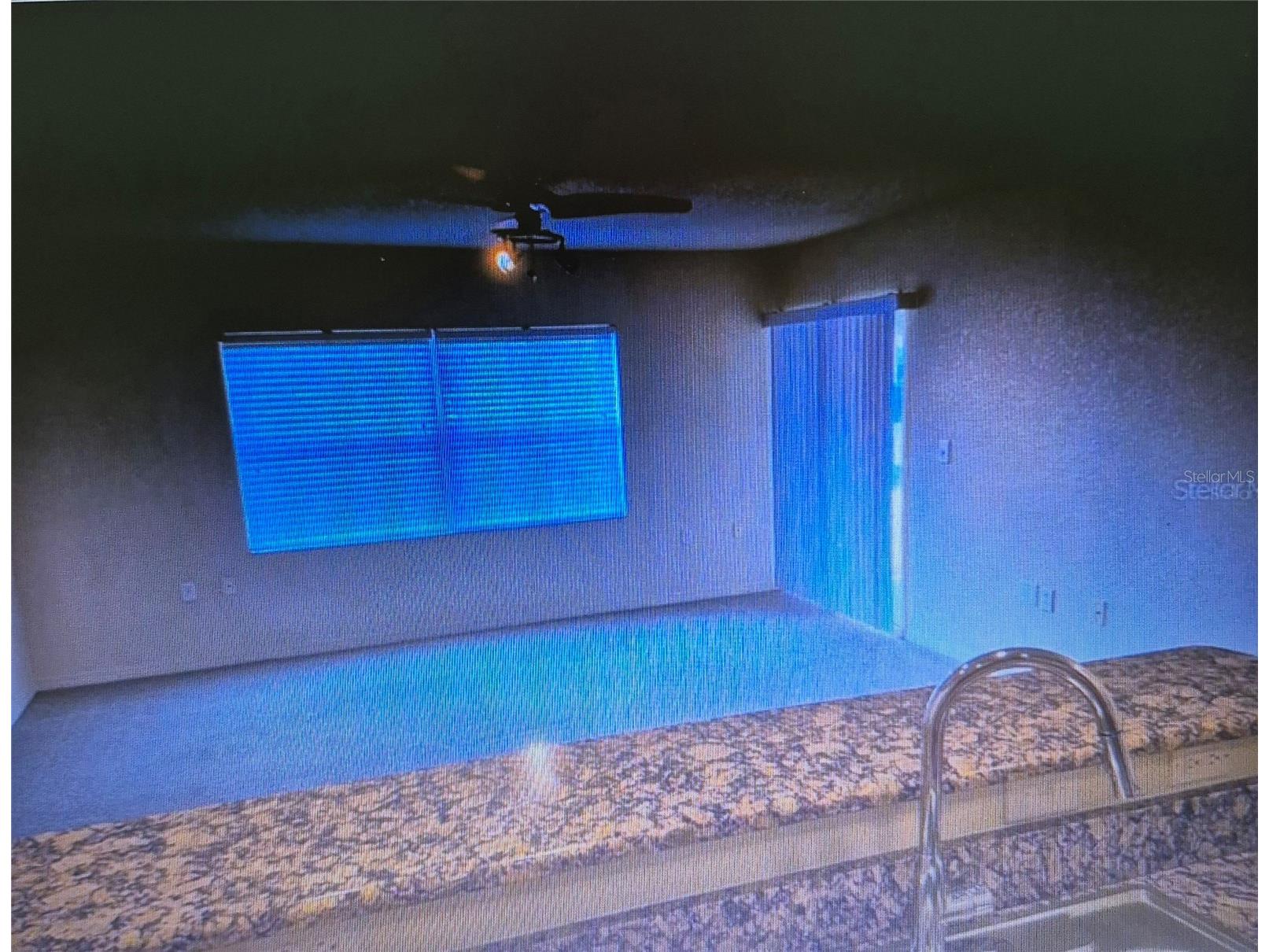 4600 E Moody Boulevard #8B Bunnell FL 32110 FC319631 image29