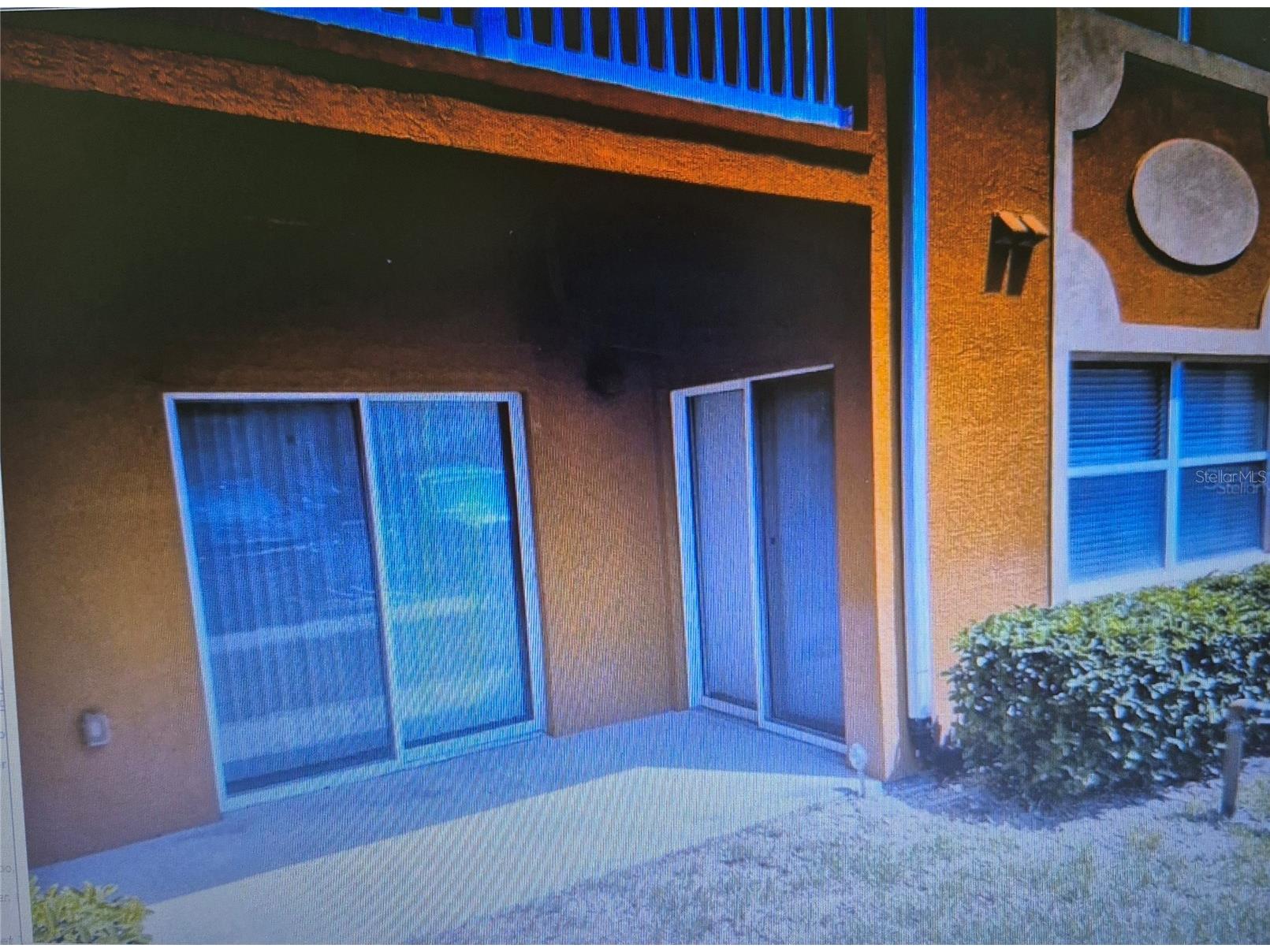 4600 E Moody Boulevard #8B Bunnell FL 32110 FC319631 image3
