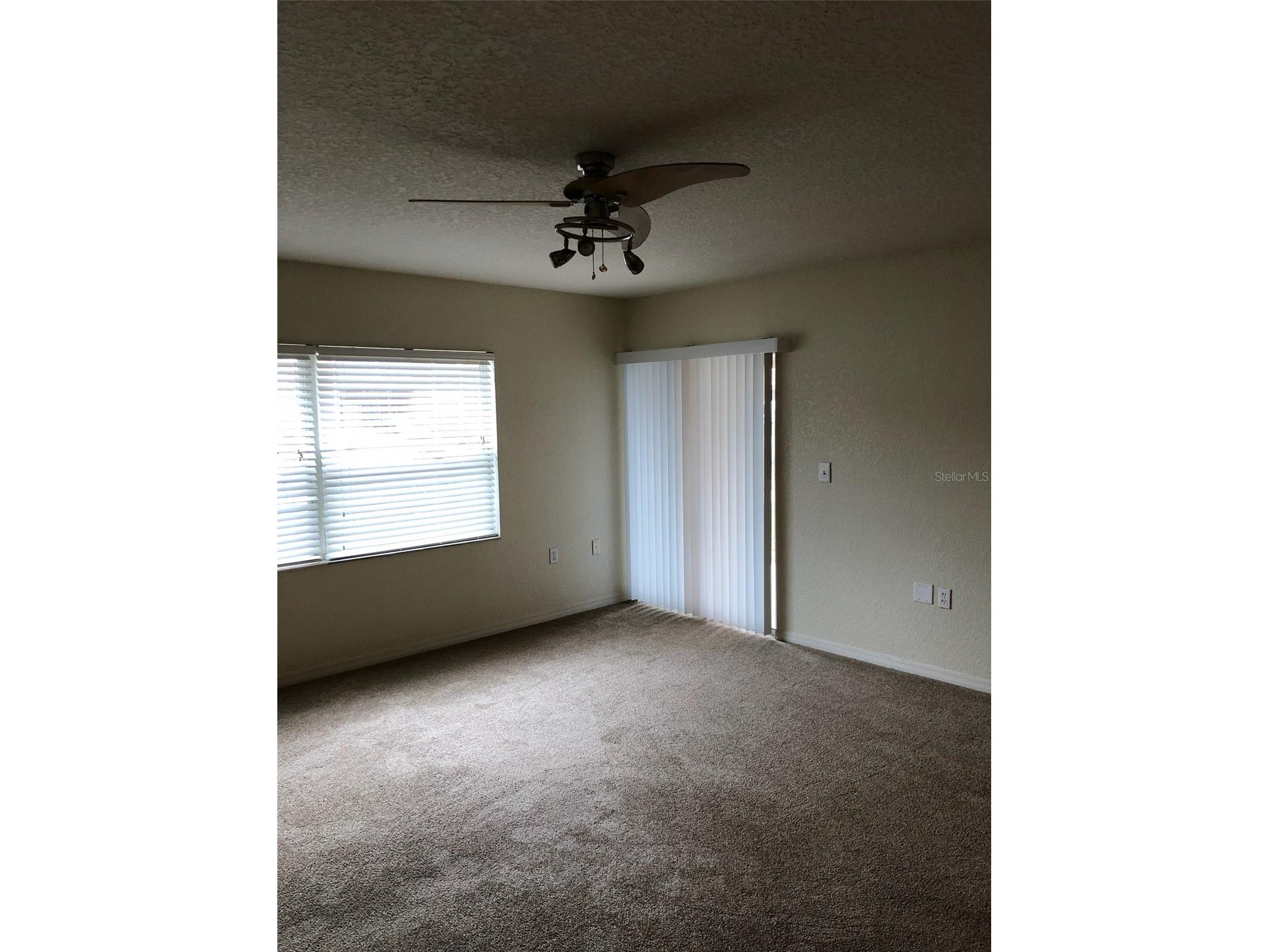 4600 E Moody Boulevard #8B Bunnell FL 32110 FC319631 image30