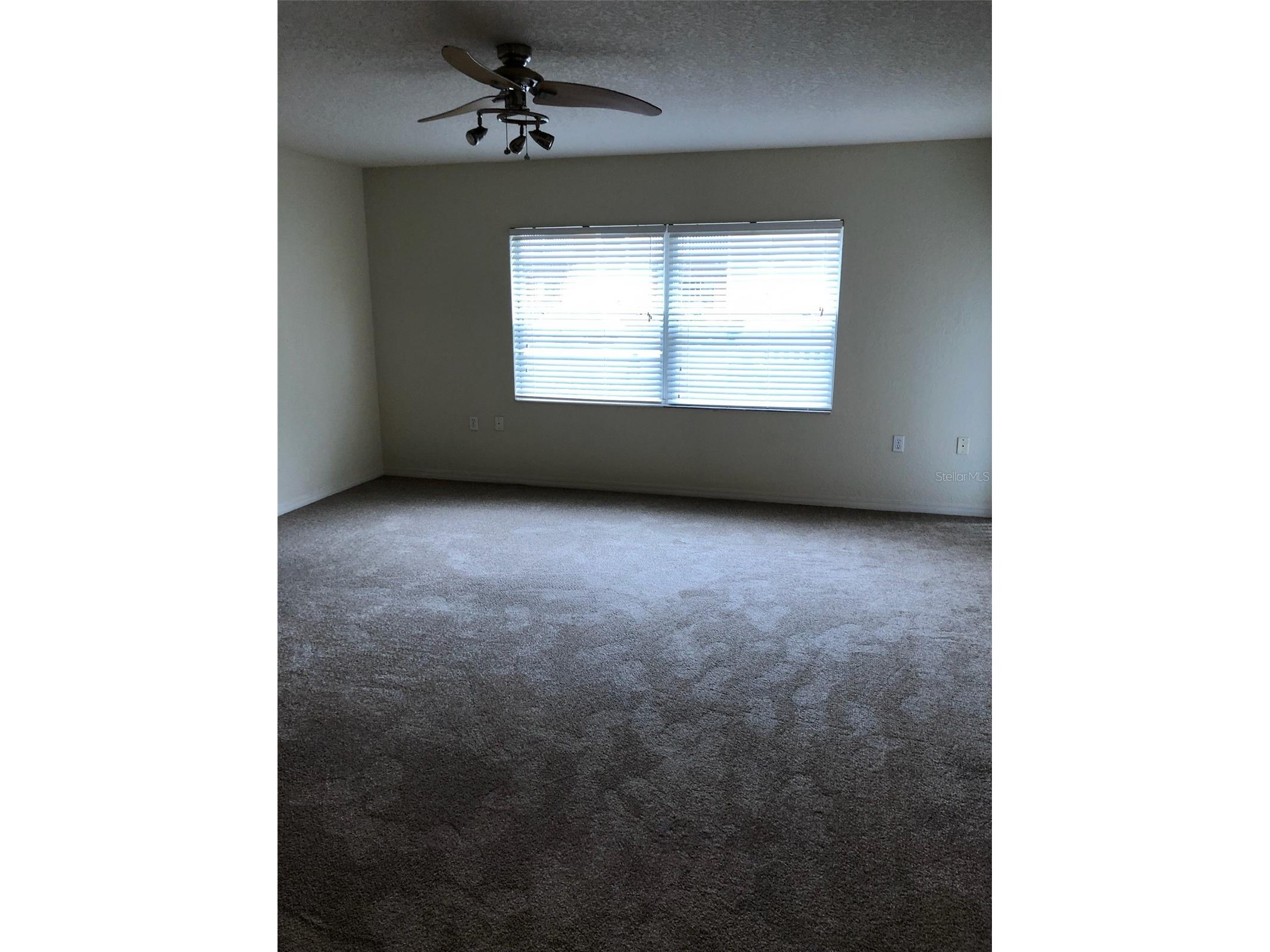 4600 E Moody Boulevard #8B Bunnell FL 32110 FC319631 image31