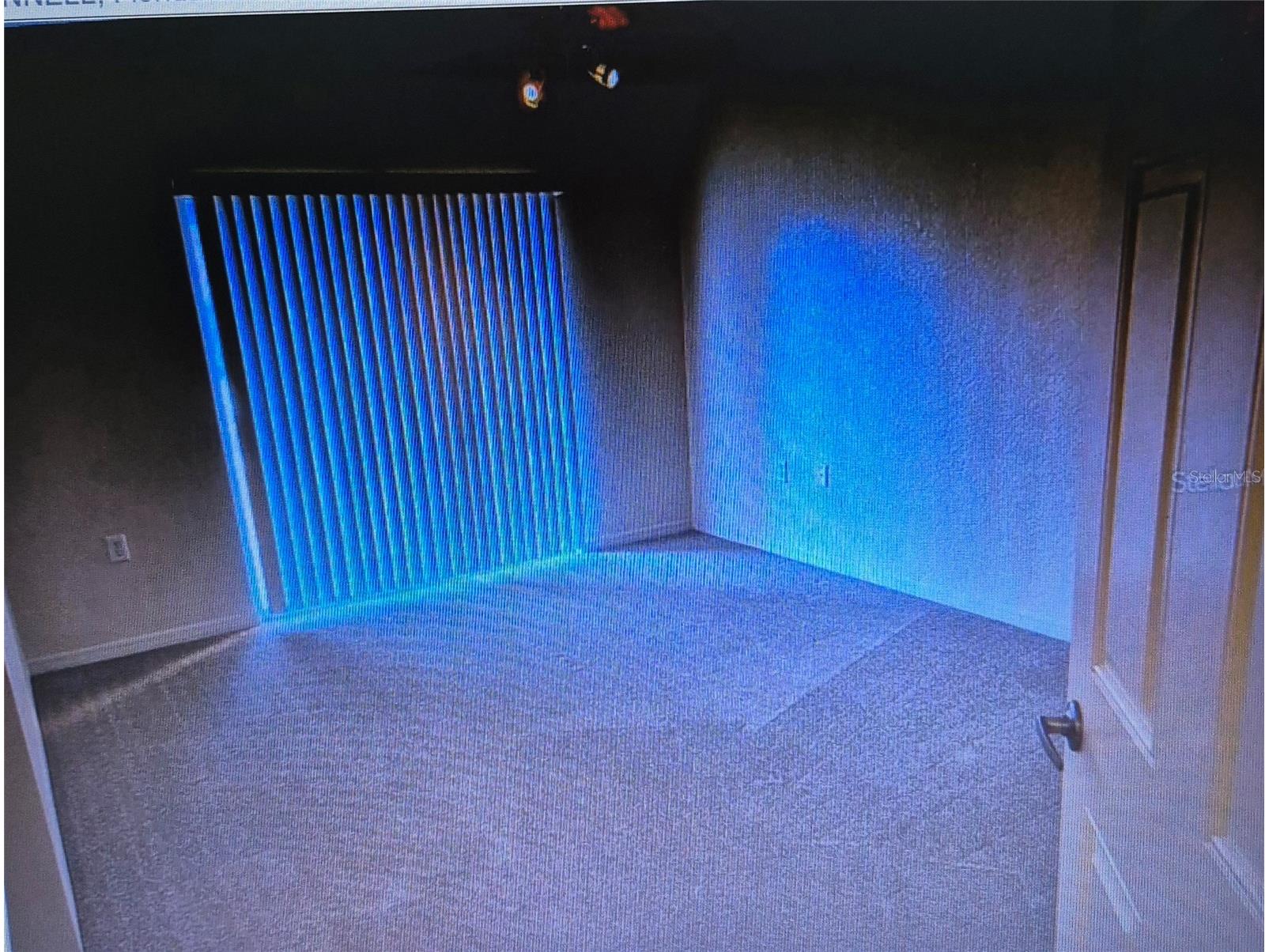 4600 E Moody Boulevard #8B Bunnell FL 32110 FC319631 image32