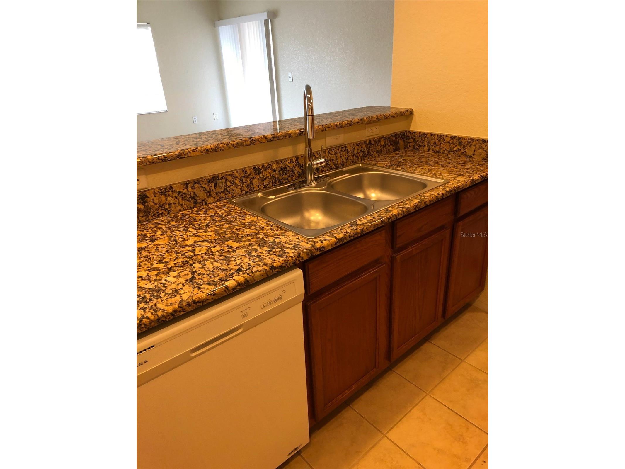 4600 E Moody Boulevard #8B Bunnell FL 32110 FC319631 image33