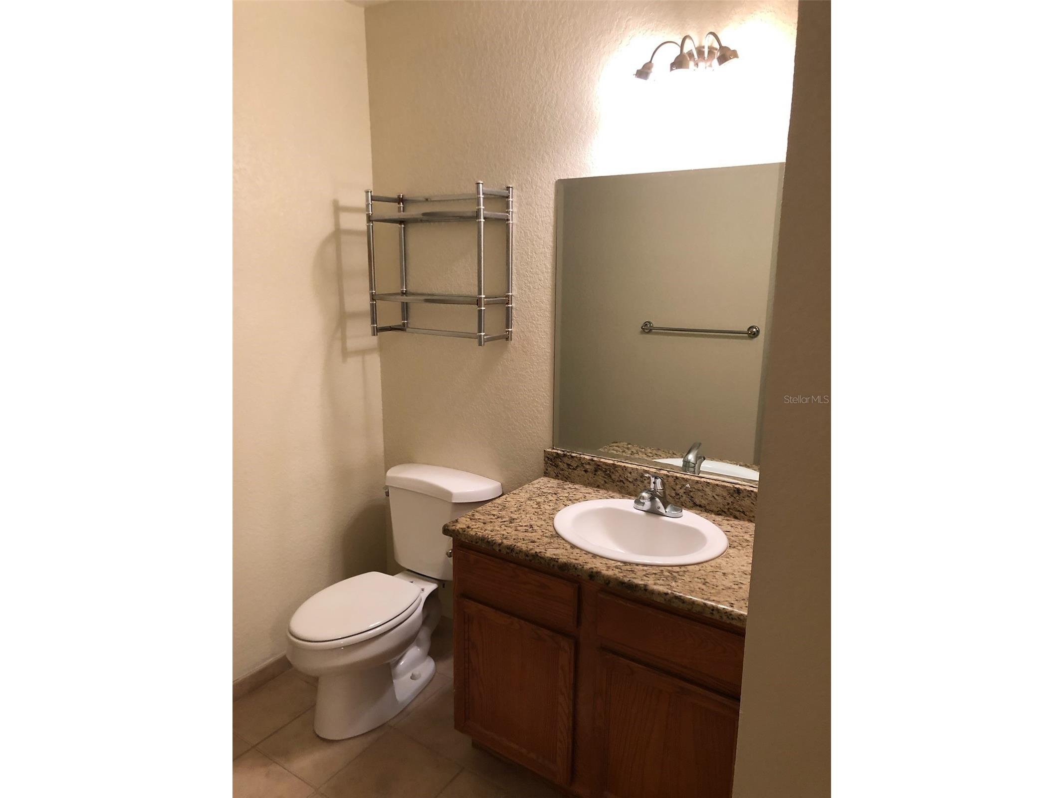 4600 E Moody Boulevard #8B Bunnell FL 32110 FC319631 image34