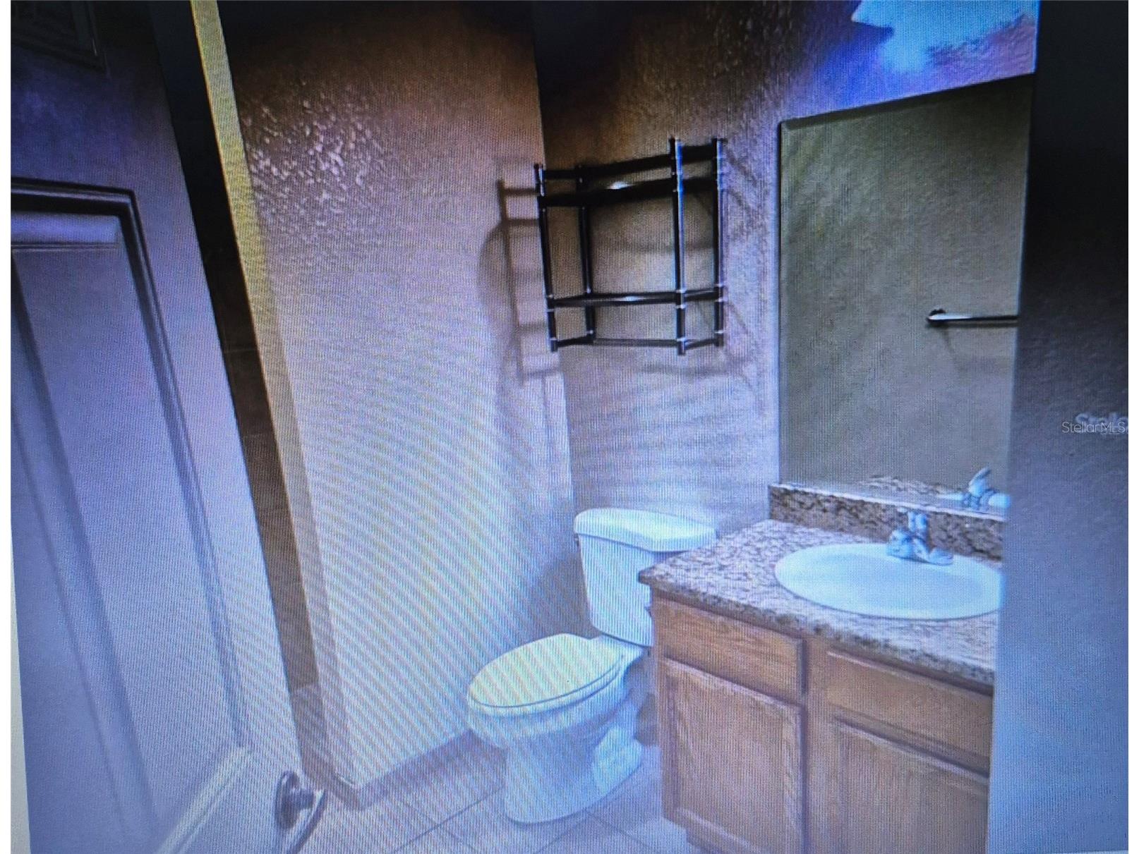 4600 E Moody Boulevard #8B Bunnell FL 32110 FC319631 image35