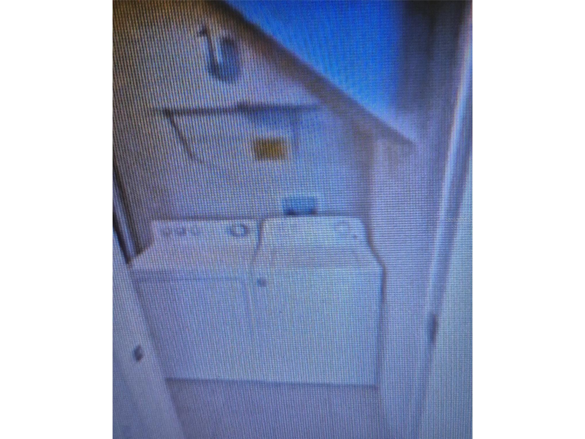 4600 E Moody Boulevard #8B Bunnell FL 32110 FC319631 image36