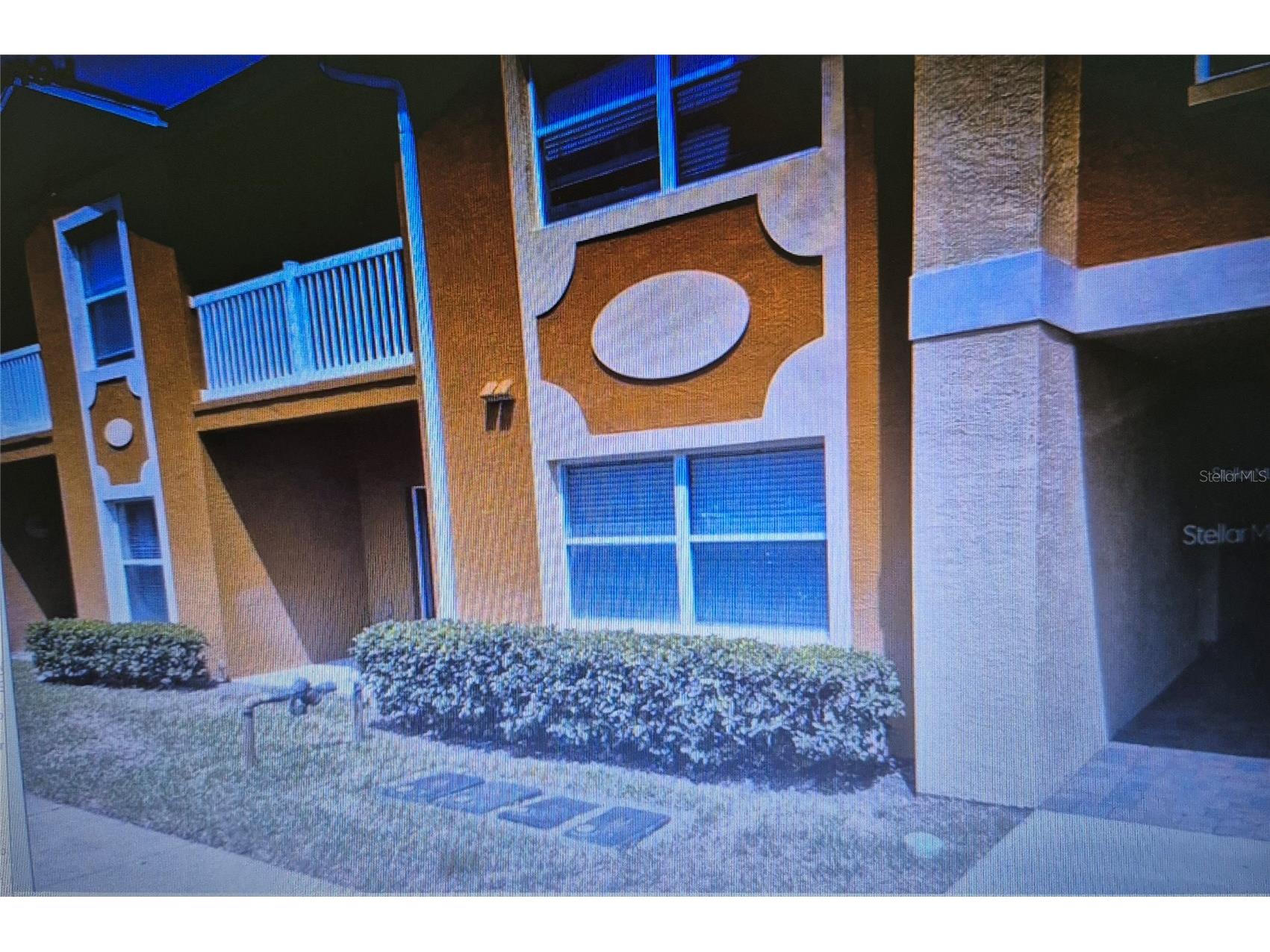 4600 E Moody Boulevard #8B Bunnell FL 32110 FC319631 image4