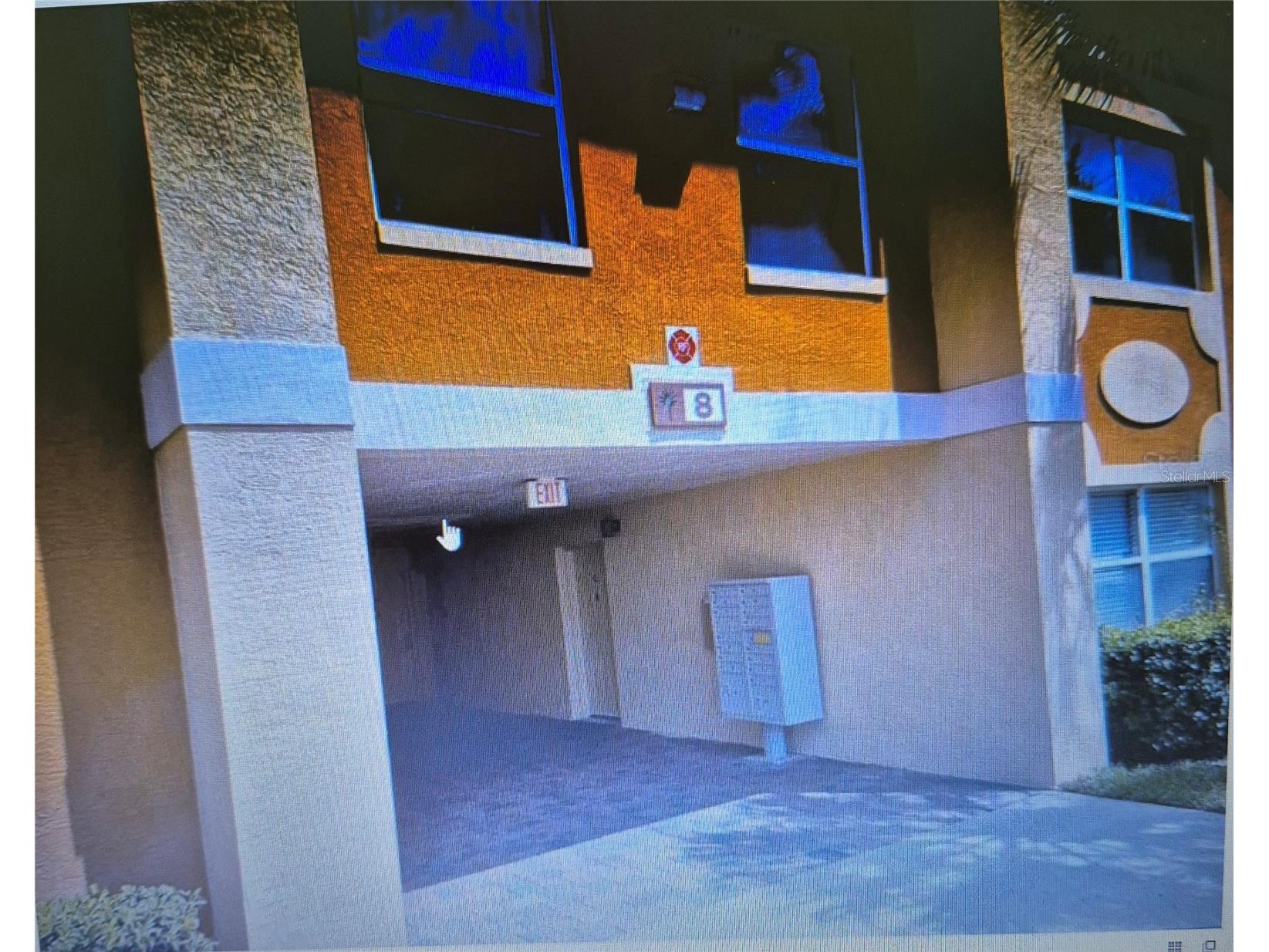 4600 E Moody Boulevard #8B Bunnell FL 32110 FC319631 image5