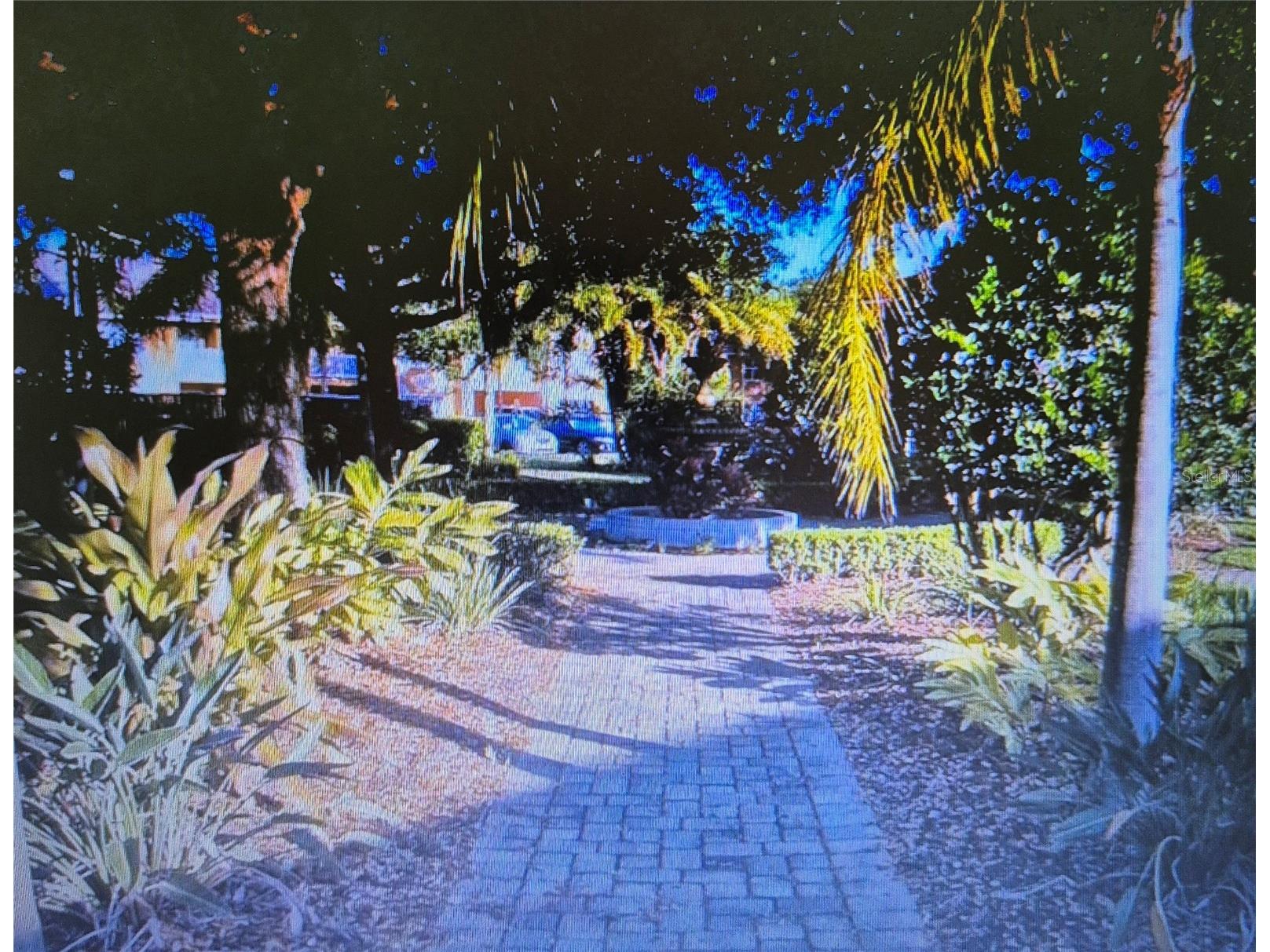 4600 E Moody Boulevard #8B Bunnell FL 32110 FC319631 image6