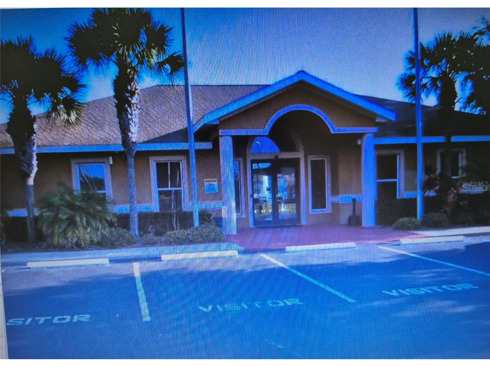 4600 E Moody Boulevard #8B Bunnell FL 32110 FC319631 image7