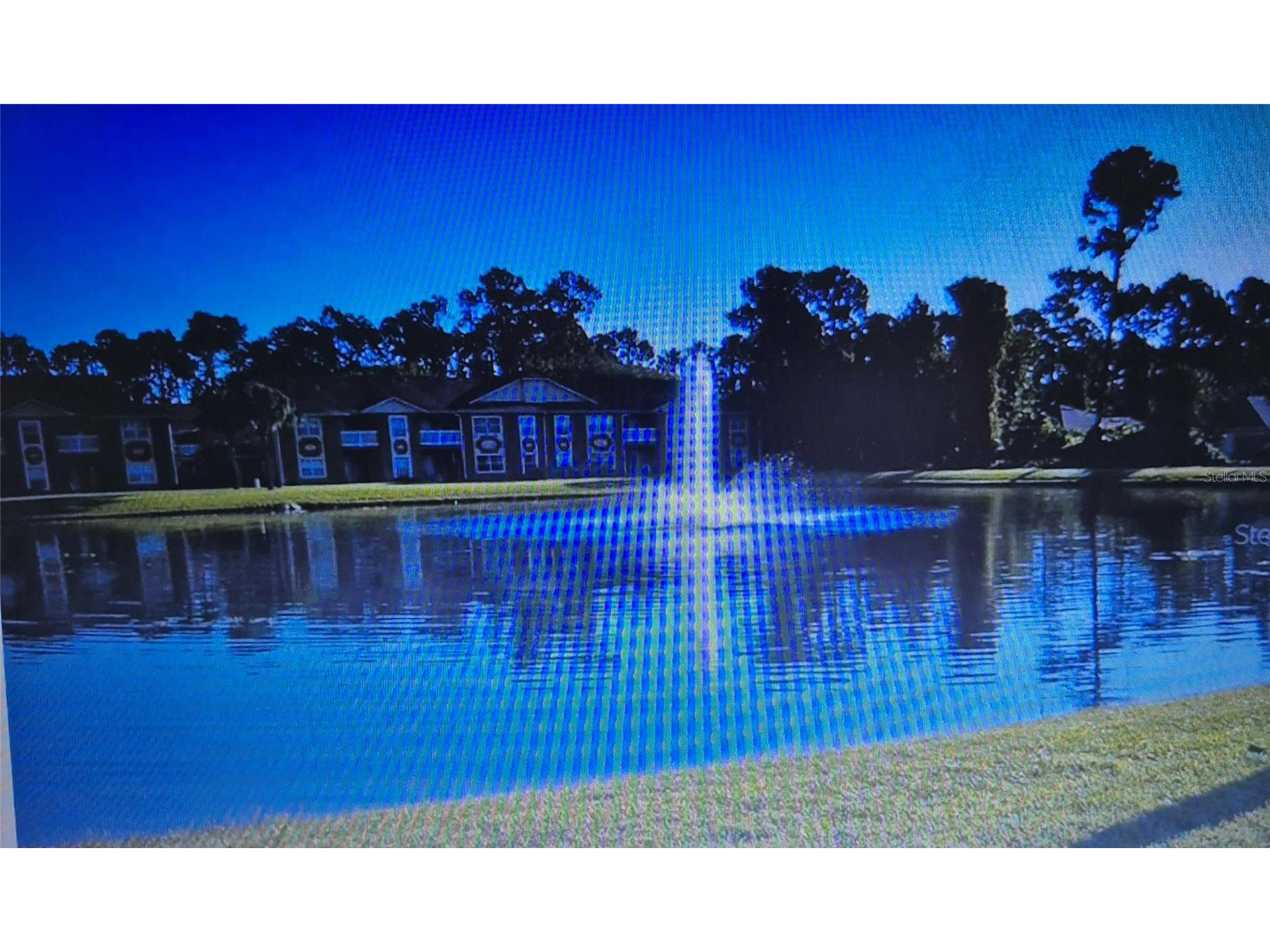 4600 E Moody Boulevard #8B Bunnell FL 32110 FC319631 image8