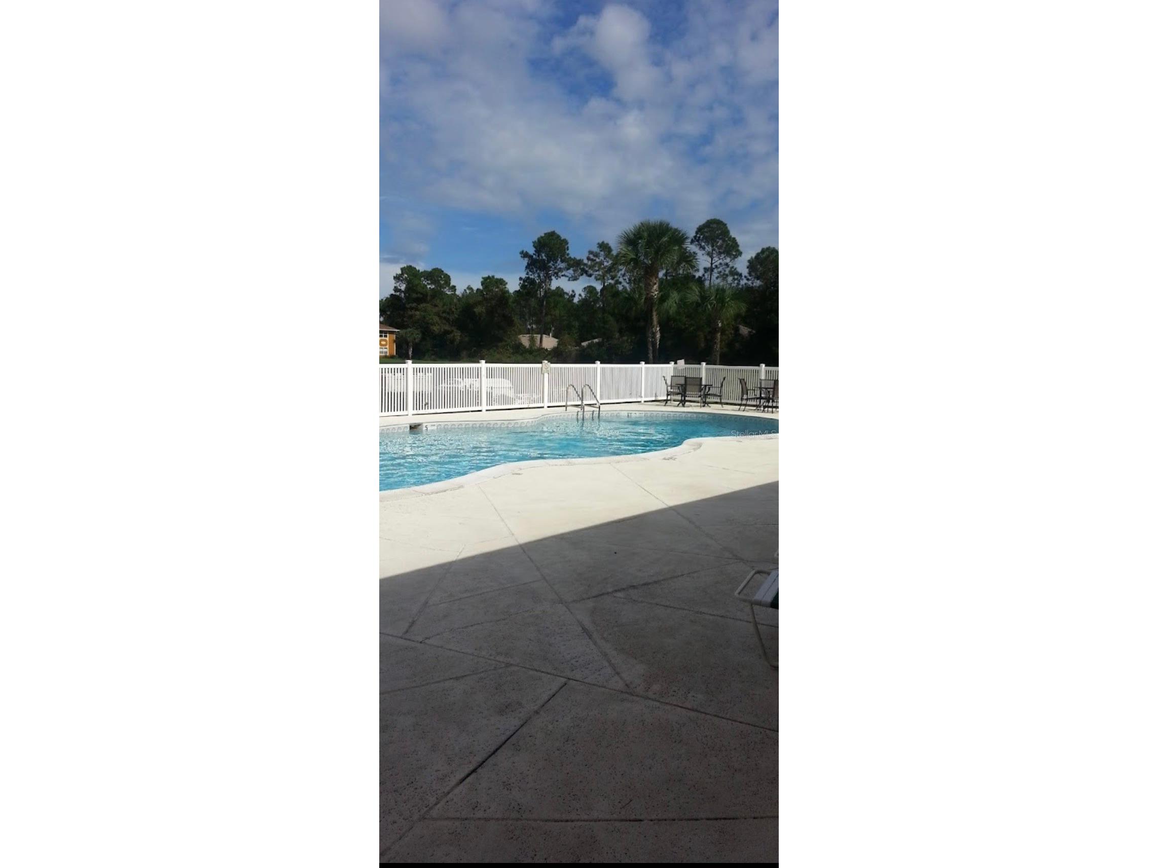 4600 E Moody Boulevard #8B Bunnell FL 32110 FC319631 image9