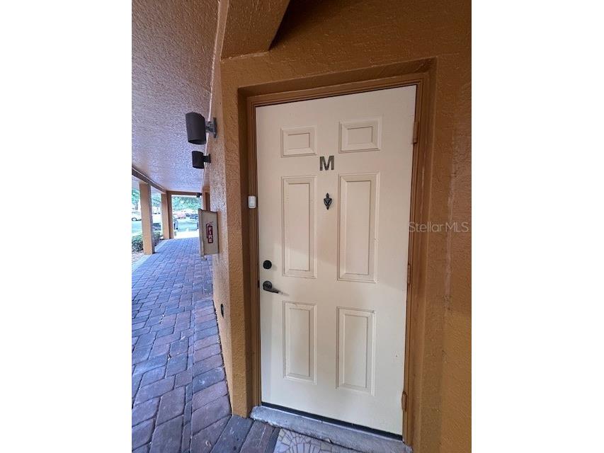 4600 E Moody Boulevard #8M Bunnell FL 32110 FC318126 image1
