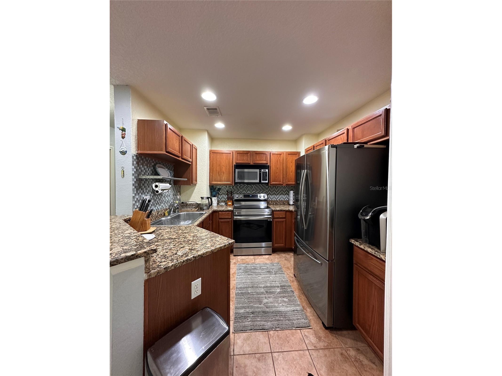 4600 E Moody Boulevard #8M Bunnell FL 32110 FC318126 image10