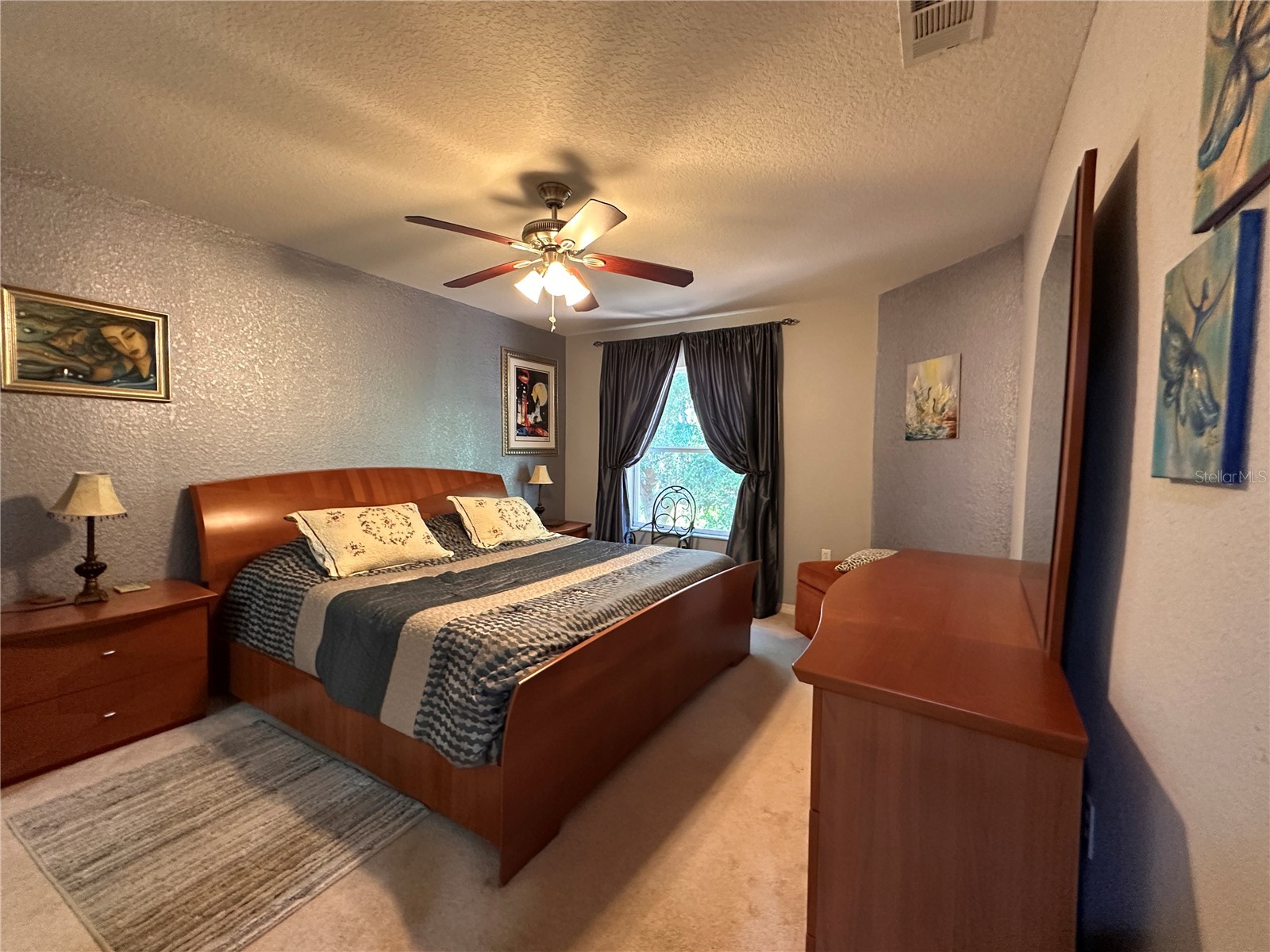 4600 E Moody Boulevard #8M Bunnell FL 32110 FC318126 image11