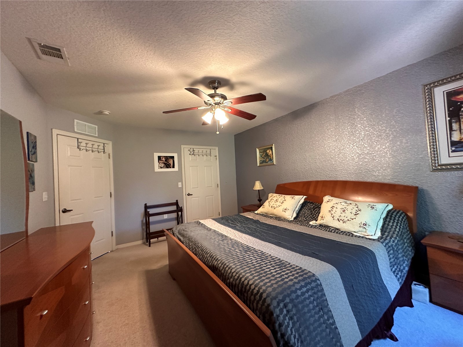 4600 E Moody Boulevard #8M Bunnell FL 32110 FC318126 image12