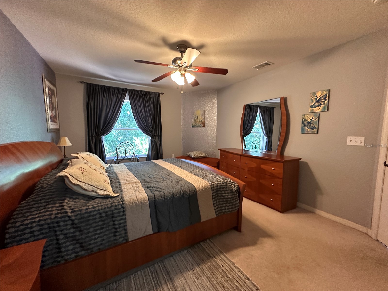 4600 E Moody Boulevard #8M Bunnell FL 32110 FC318126 image13