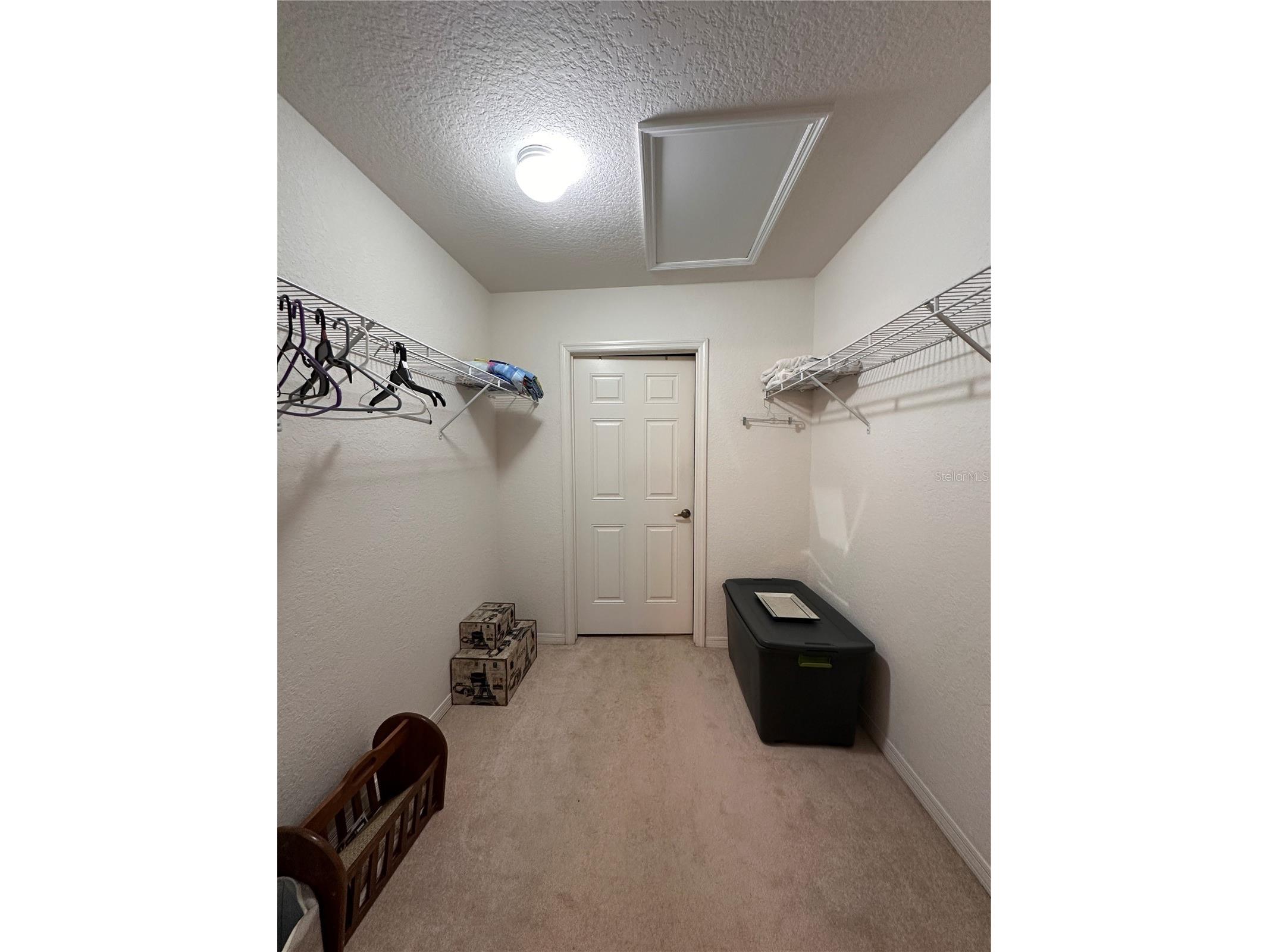 4600 E Moody Boulevard #8M Bunnell FL 32110 FC318126 image14