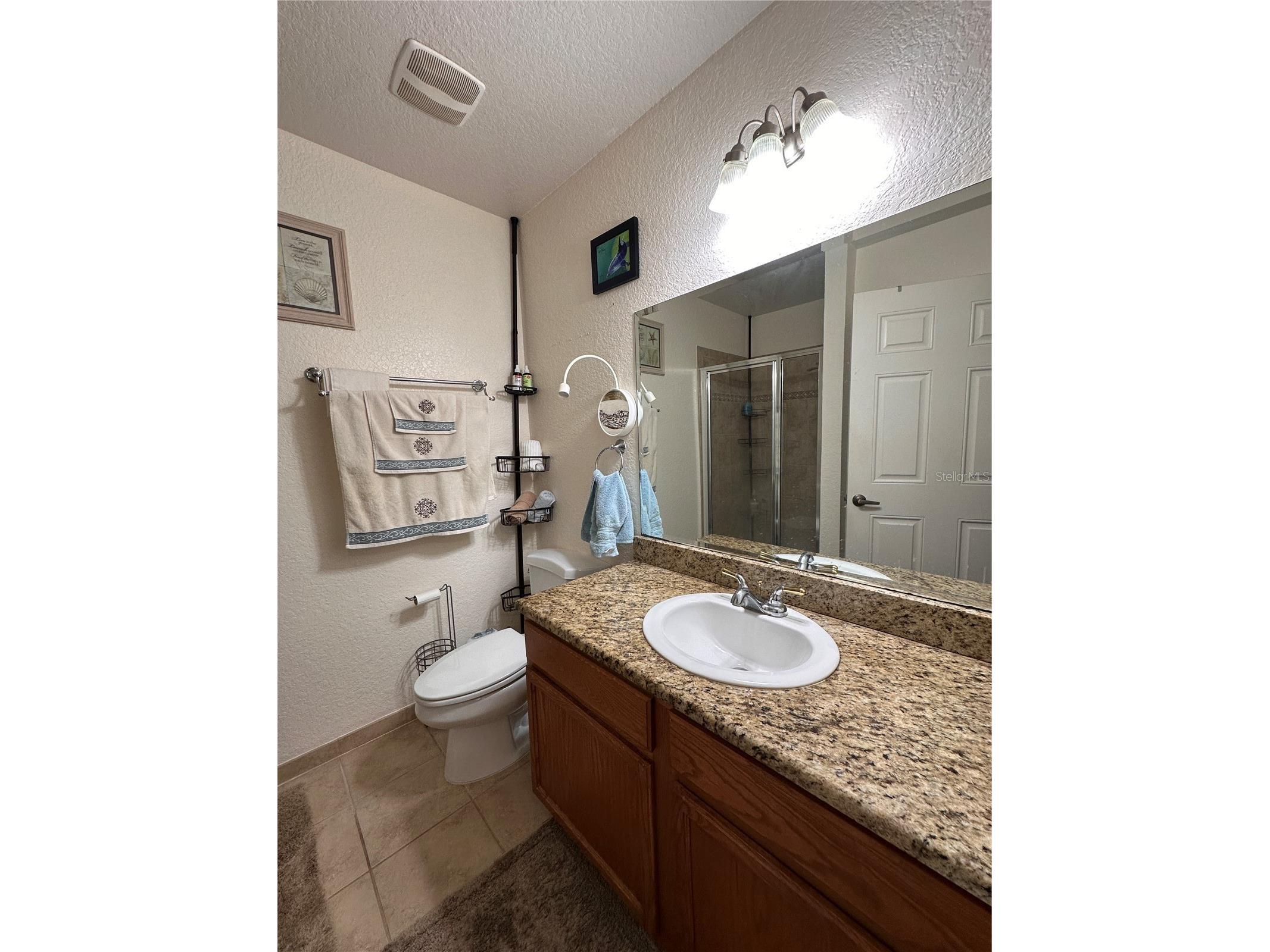 4600 E Moody Boulevard #8M Bunnell FL 32110 FC318126 image15