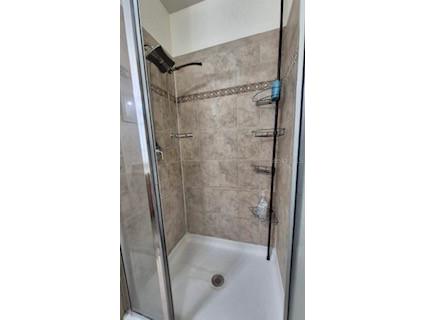 4600 E Moody Boulevard #8M Bunnell FL 32110 FC318126 image16