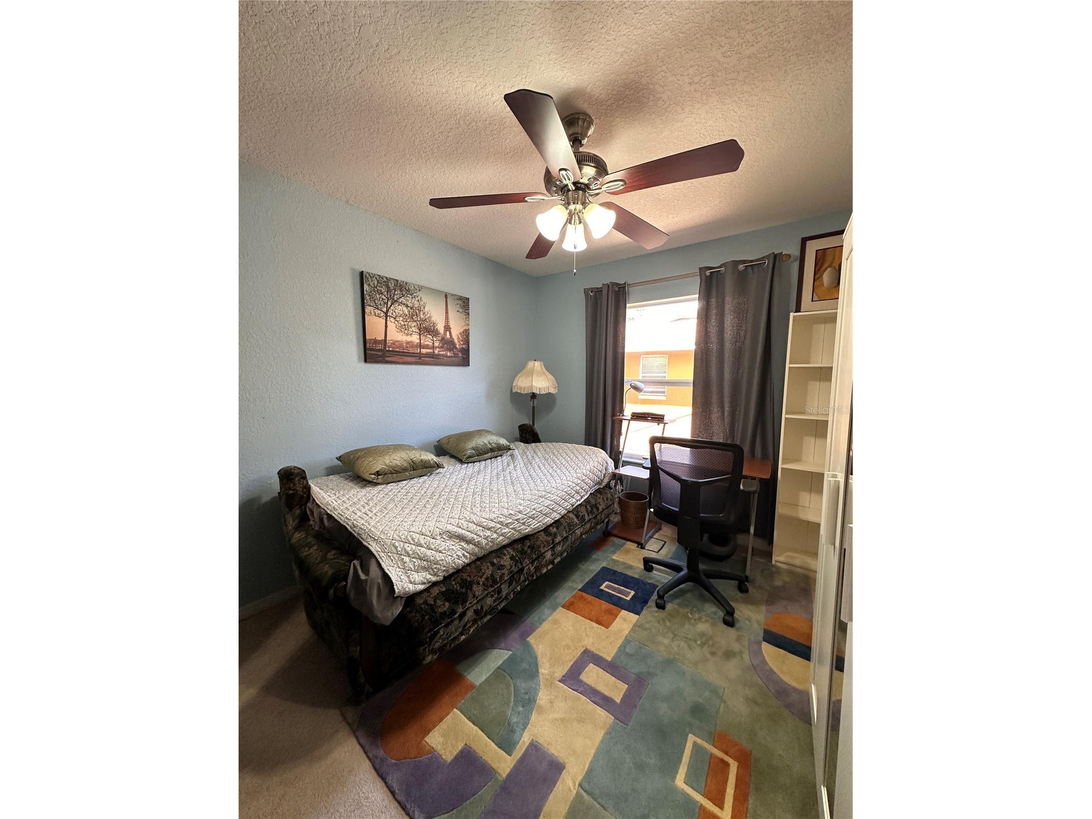 4600 E Moody Boulevard #8M Bunnell FL 32110 FC318126 image17