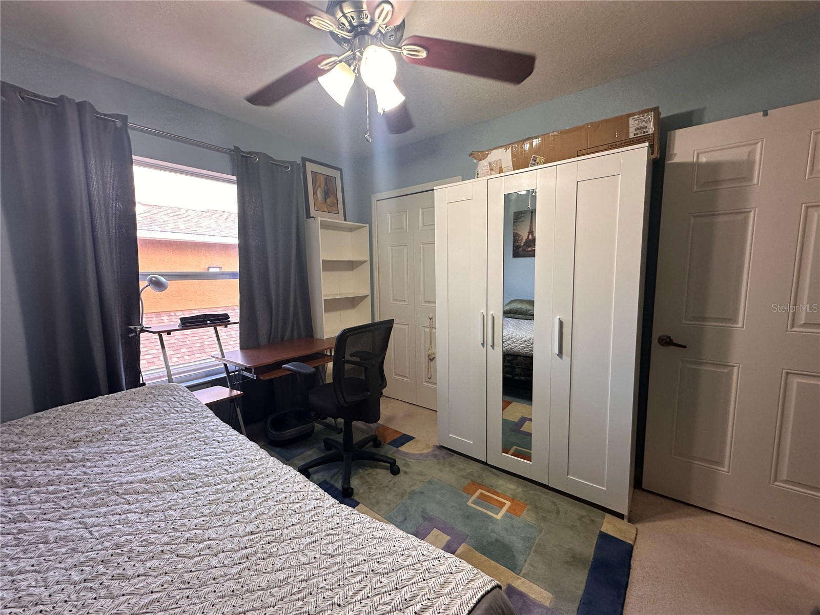 4600 E Moody Boulevard #8M Bunnell FL 32110 FC318126 image18
