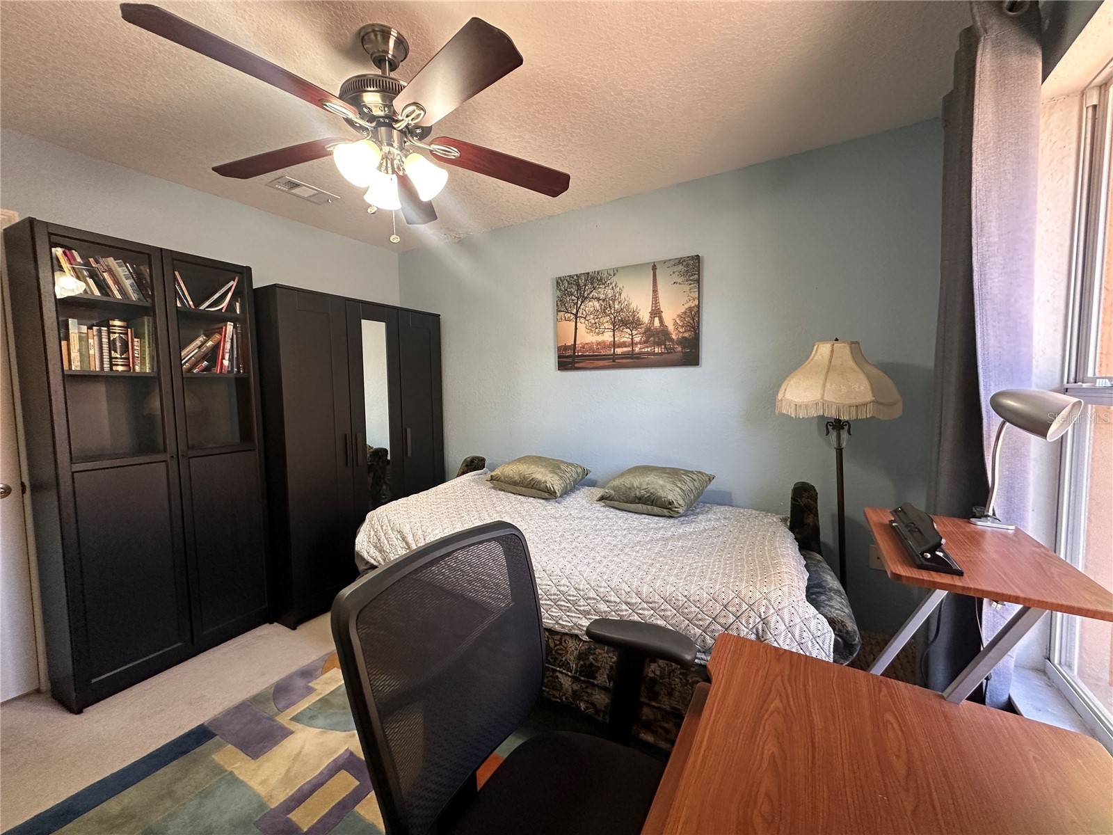 4600 E Moody Boulevard #8M Bunnell FL 32110 FC318126 image19
