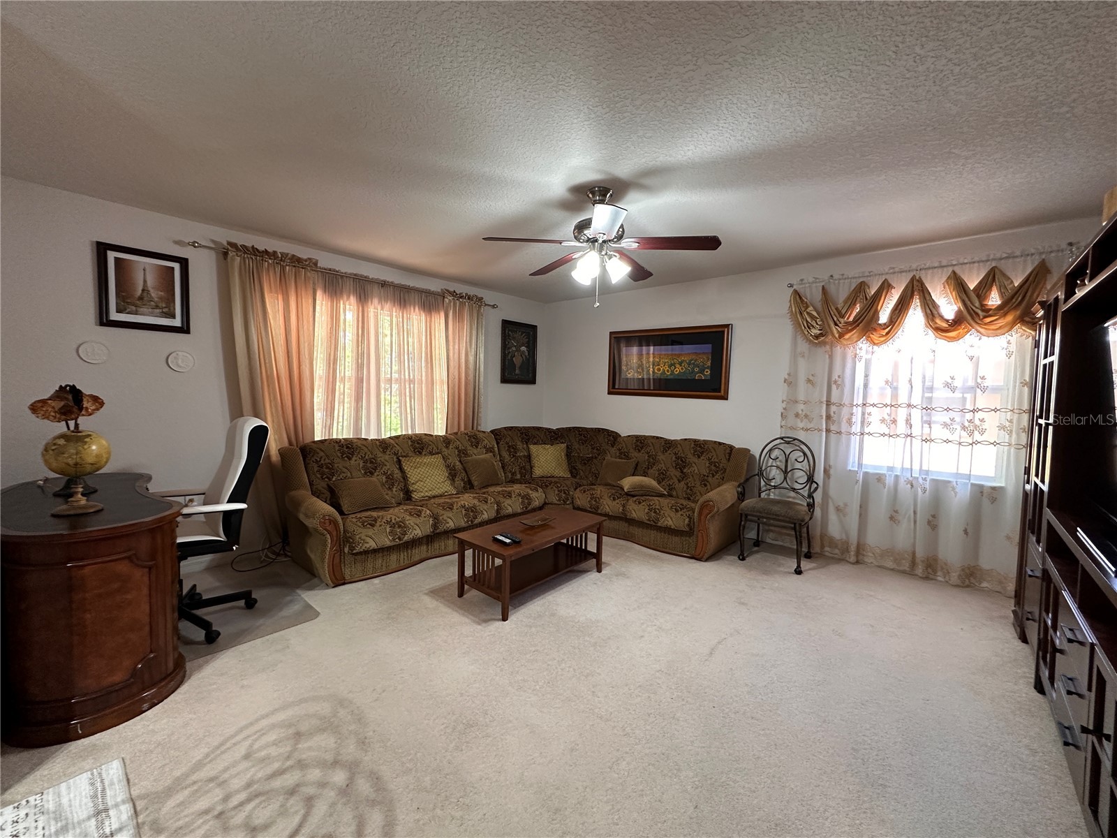 4600 E Moody Boulevard #8M Bunnell FL 32110 FC318126 image2