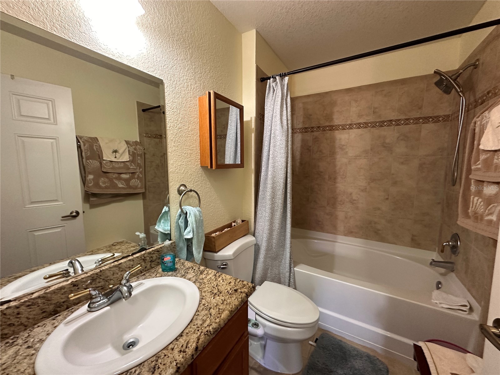4600 E Moody Boulevard #8M Bunnell FL 32110 FC318126 image20