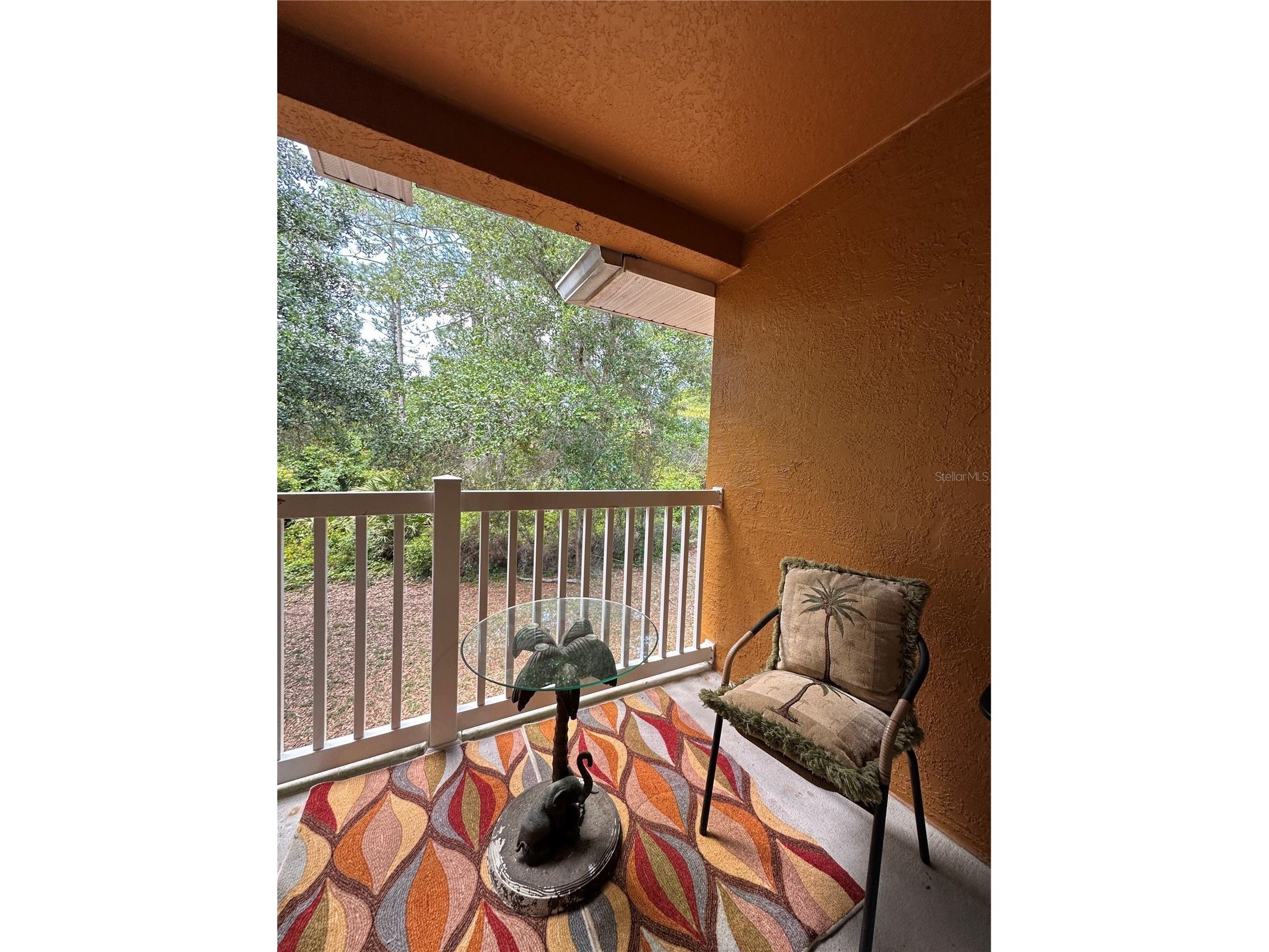 4600 E Moody Boulevard #8M Bunnell FL 32110 FC318126 image21